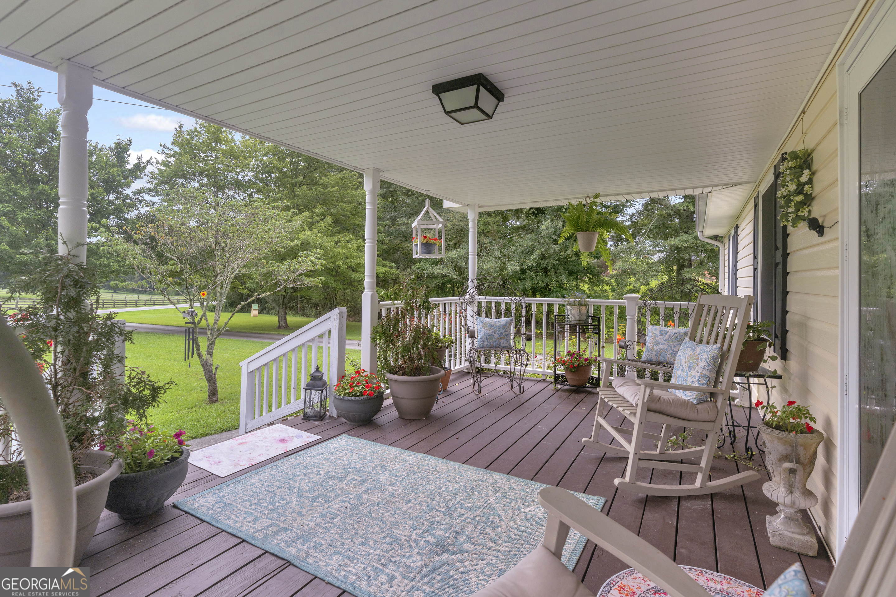 395 Moss Ferry Road Property Photo 8