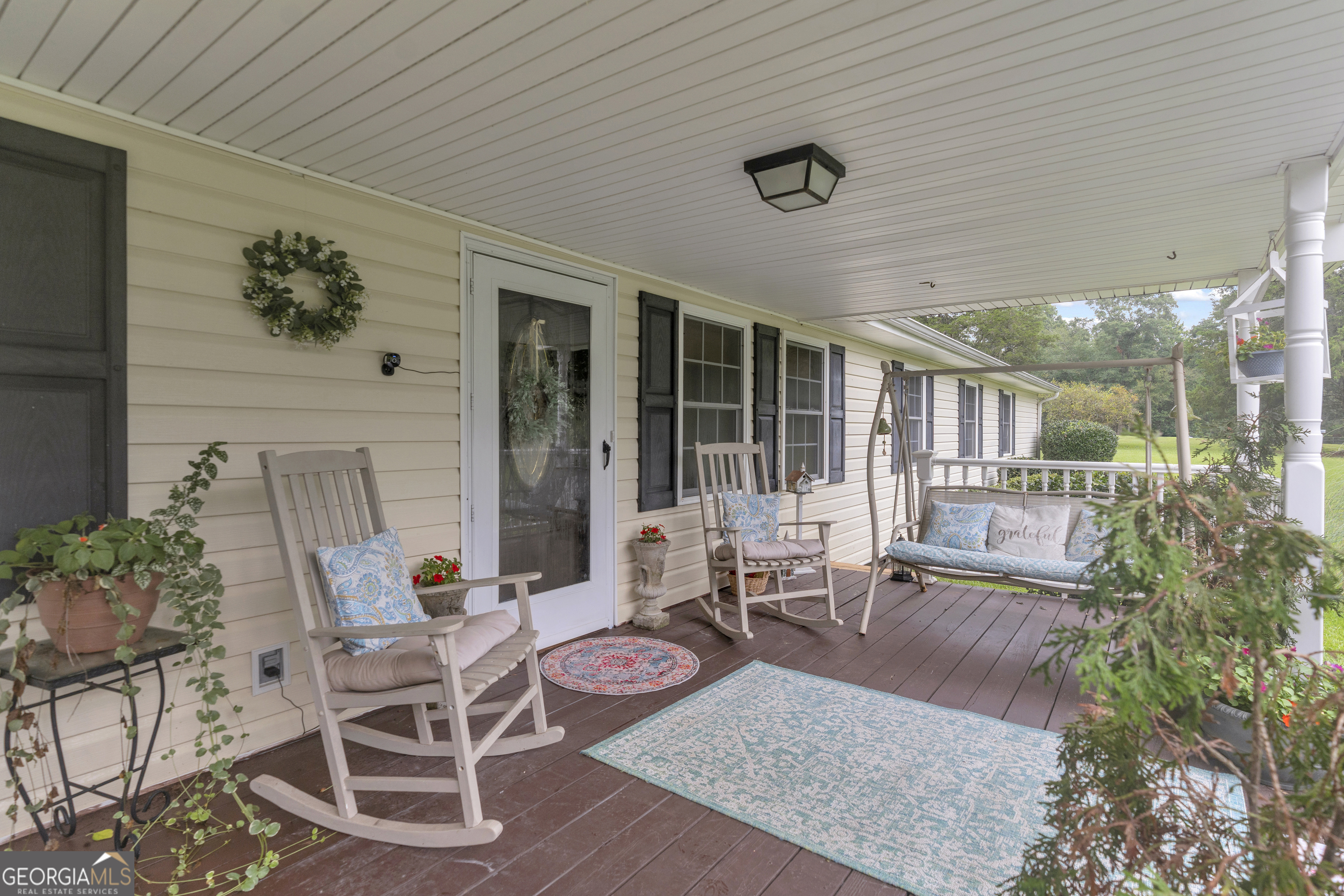 395 Moss Ferry Road Property Photo 9