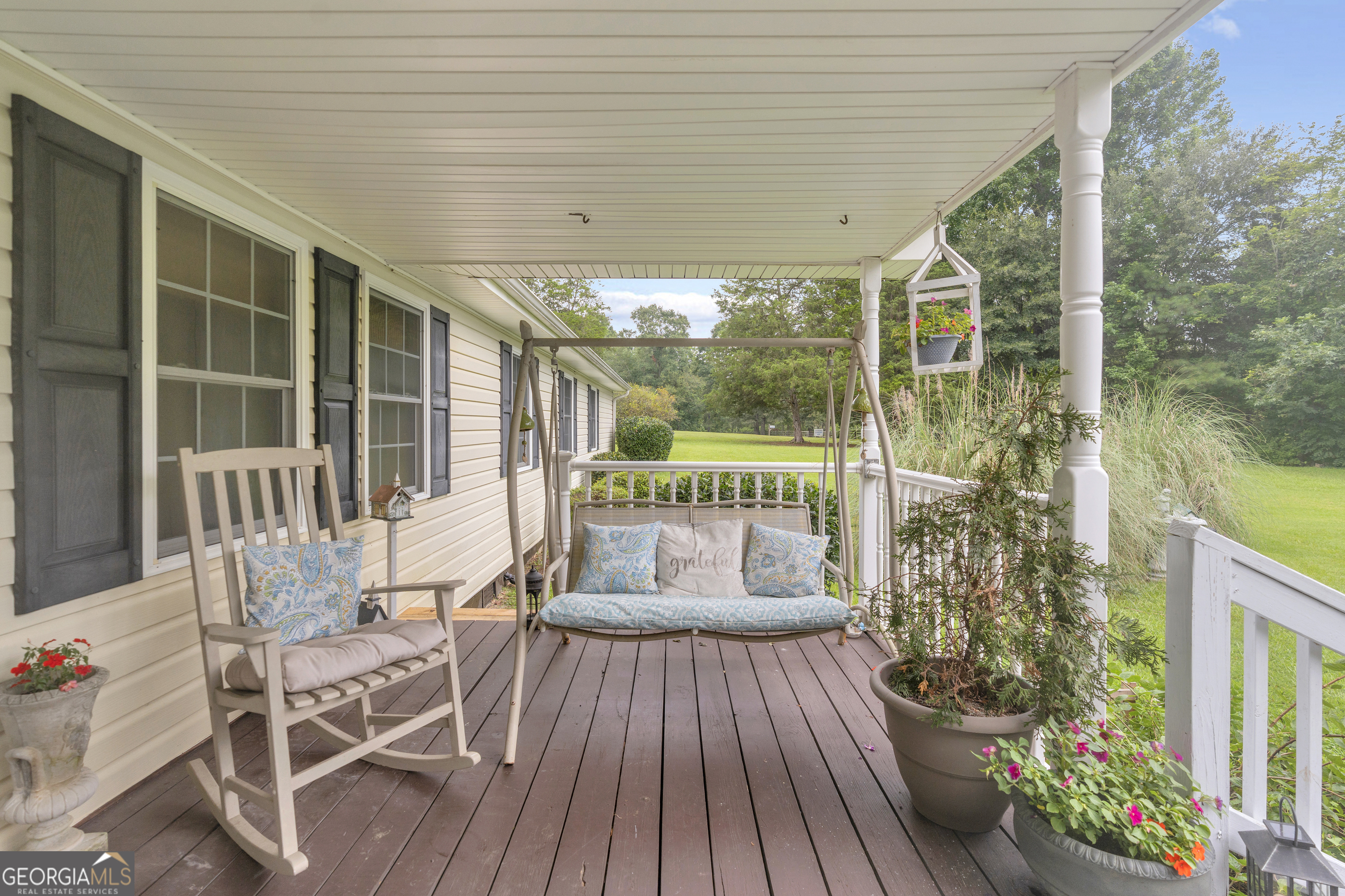 395 Moss Ferry Road Property Photo 10