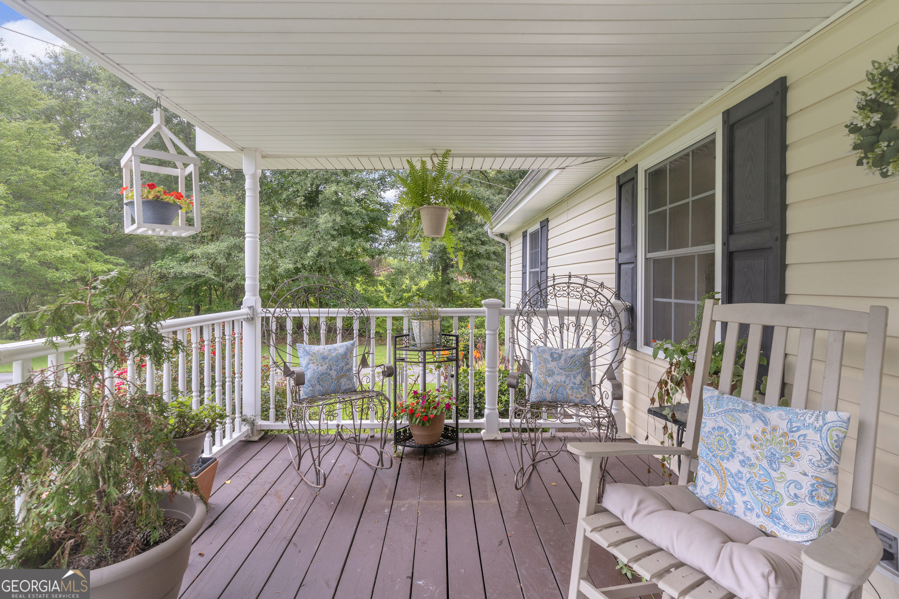 395 Moss Ferry Road Property Photo 11