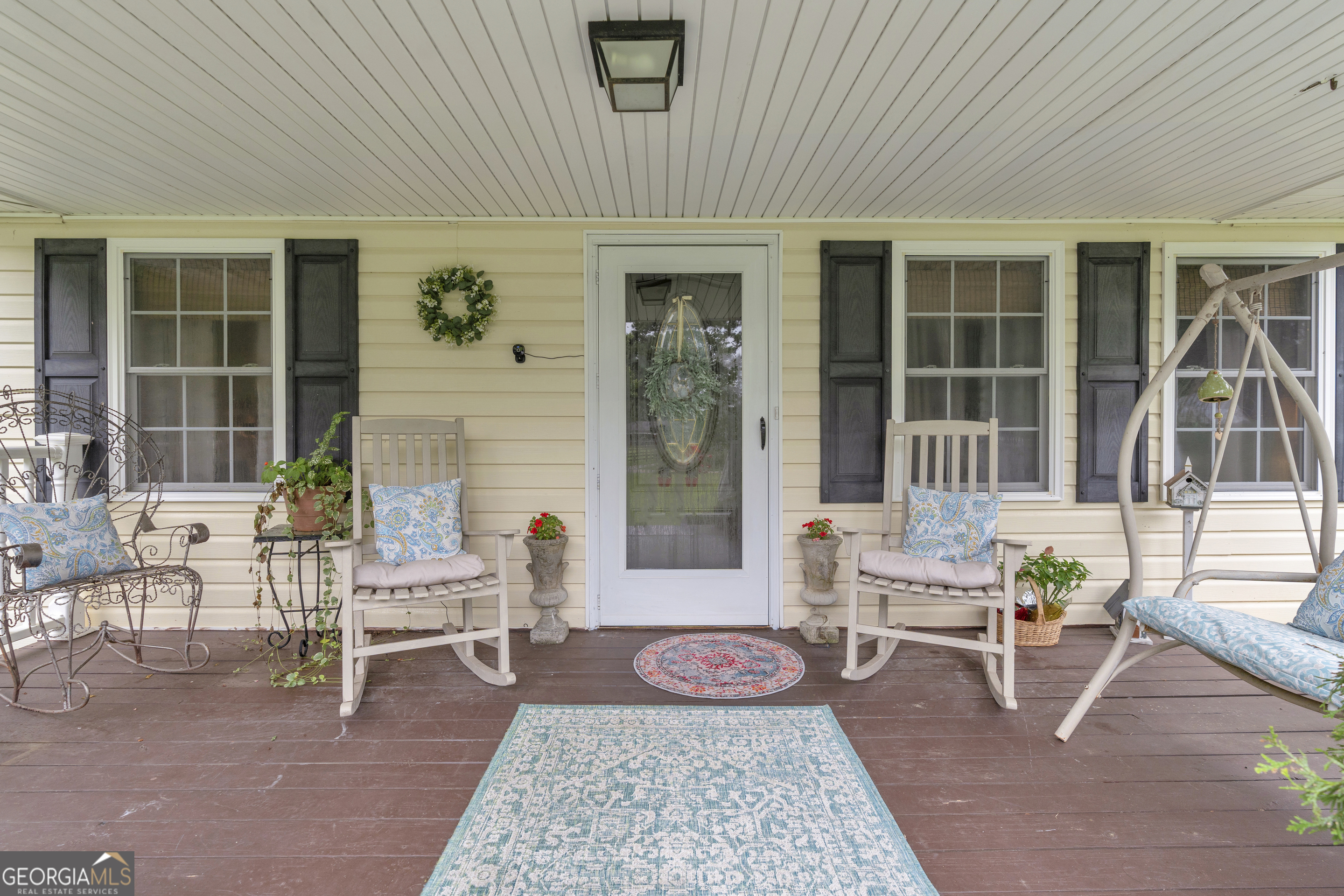 395 Moss Ferry Road Property Photo 12