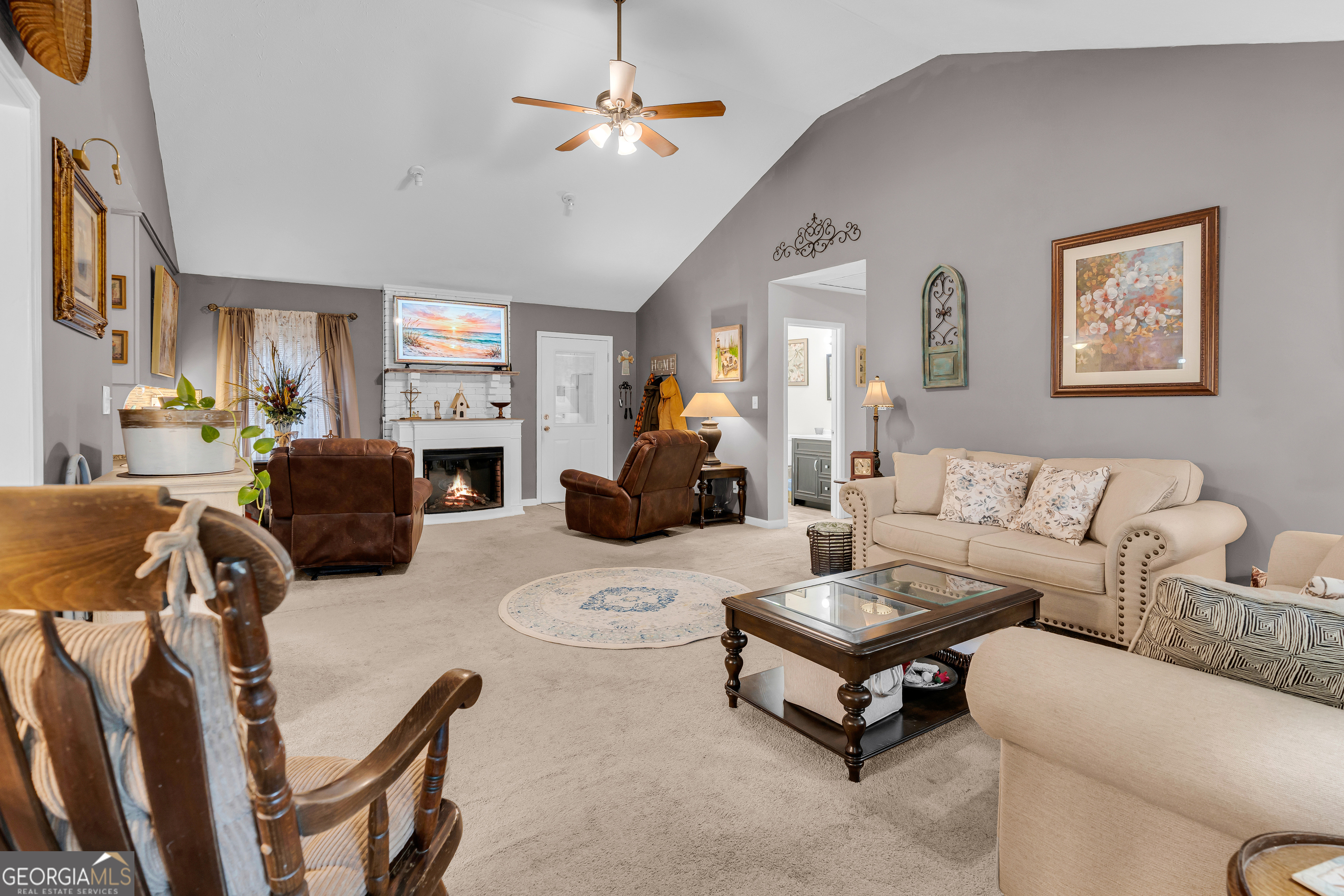 395 Moss Ferry Road Property Photo 14