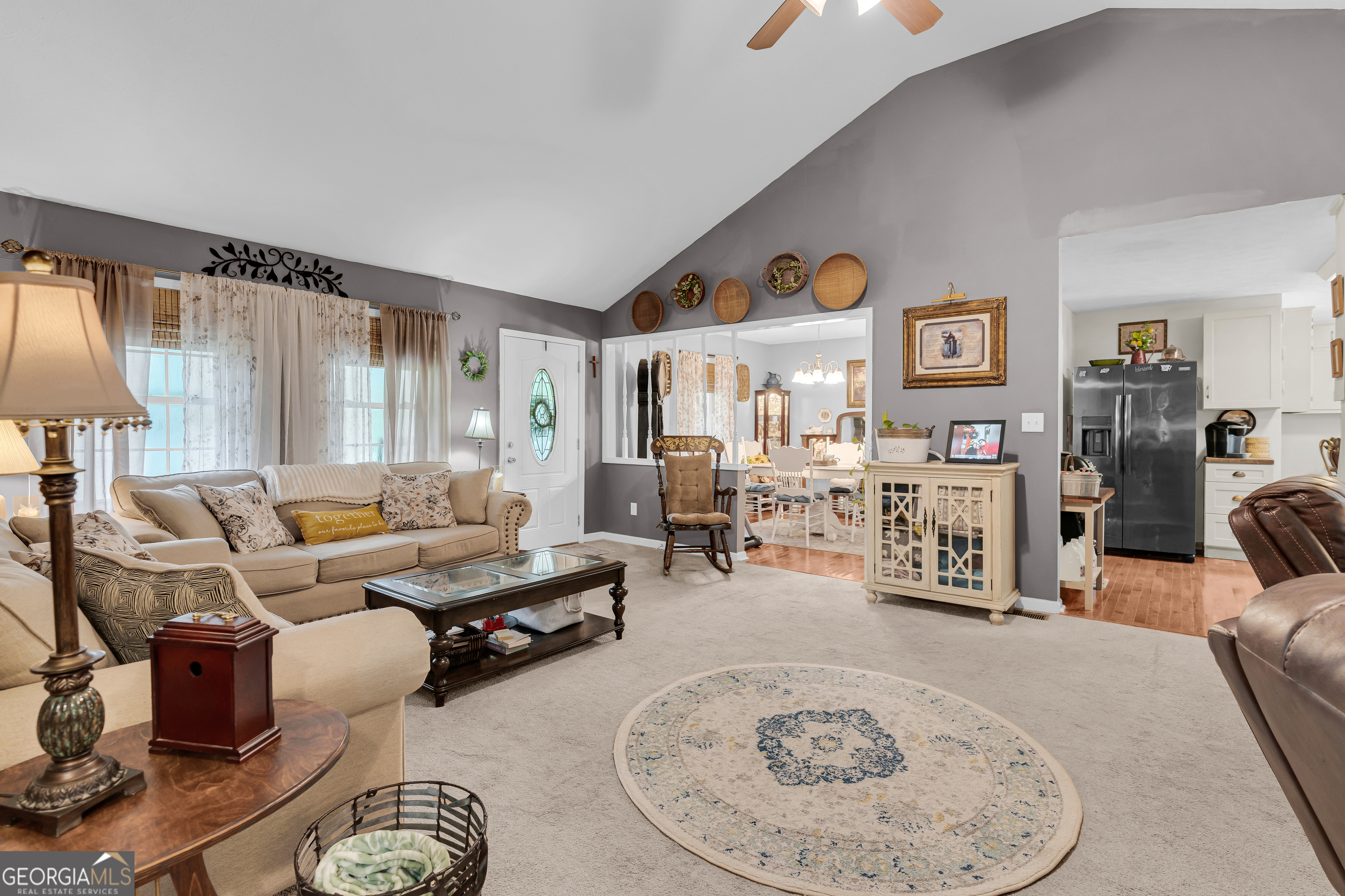 395 Moss Ferry Road Property Photo 15