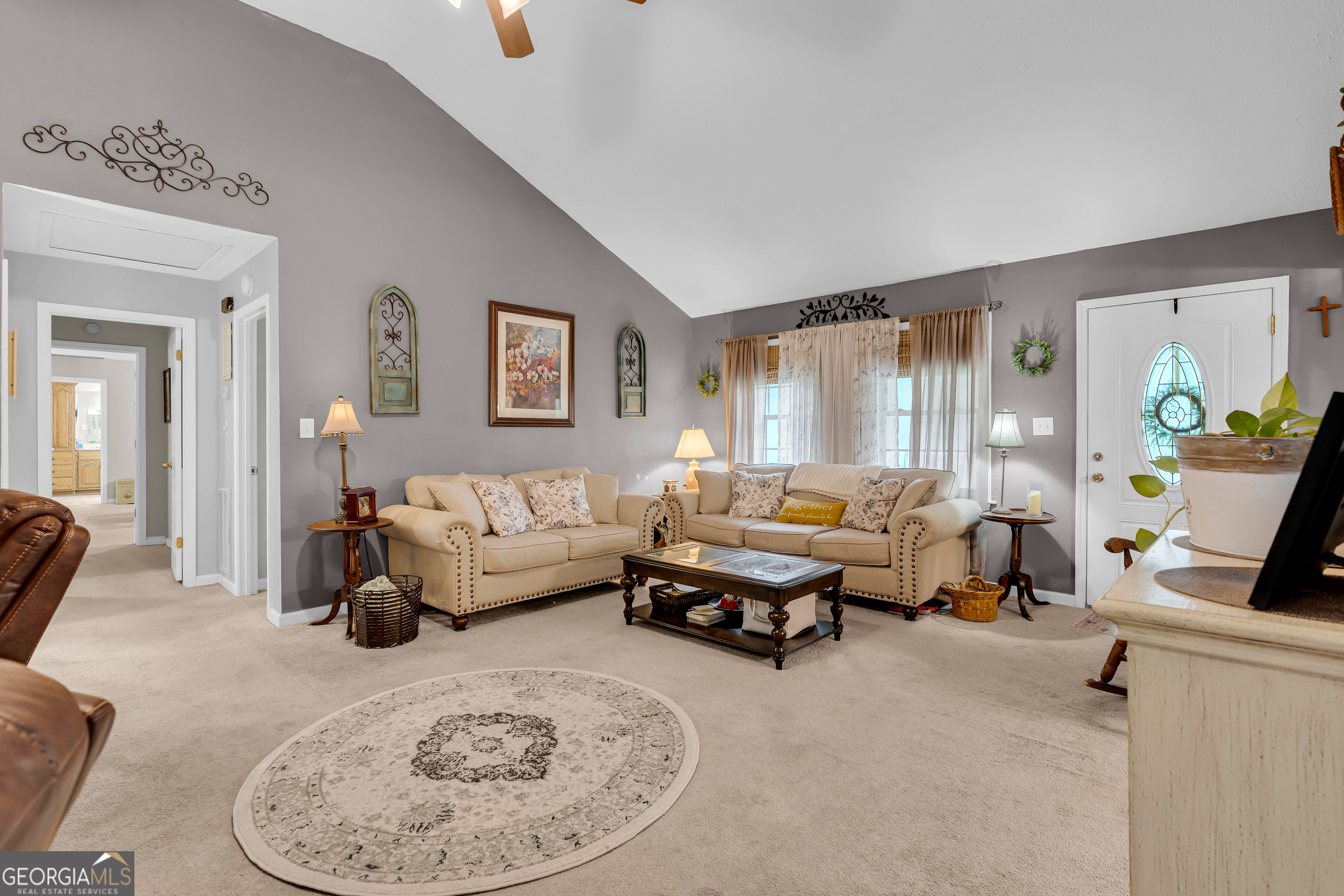 395 Moss Ferry Road Property Photo 16