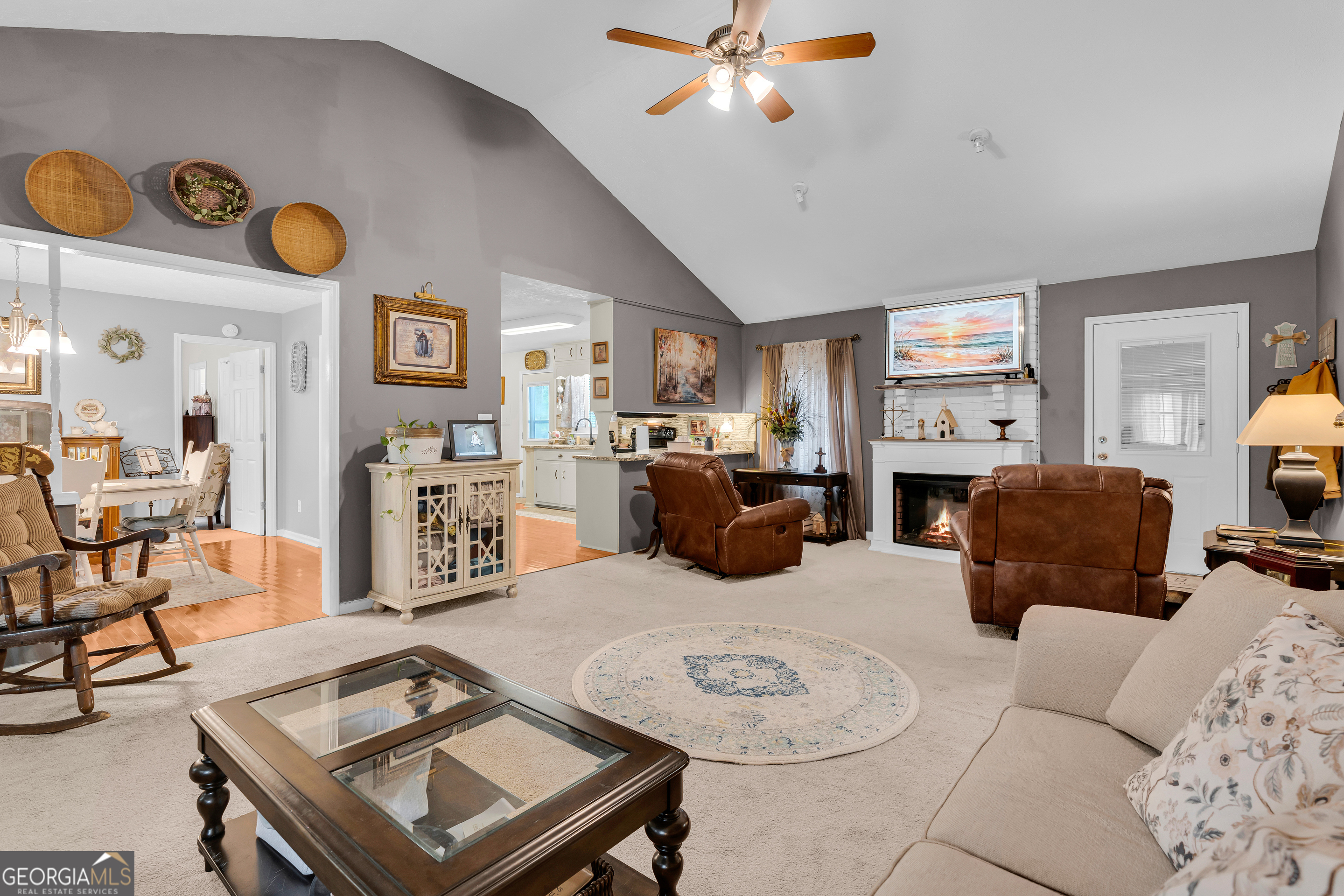 395 Moss Ferry Road Property Photo 17