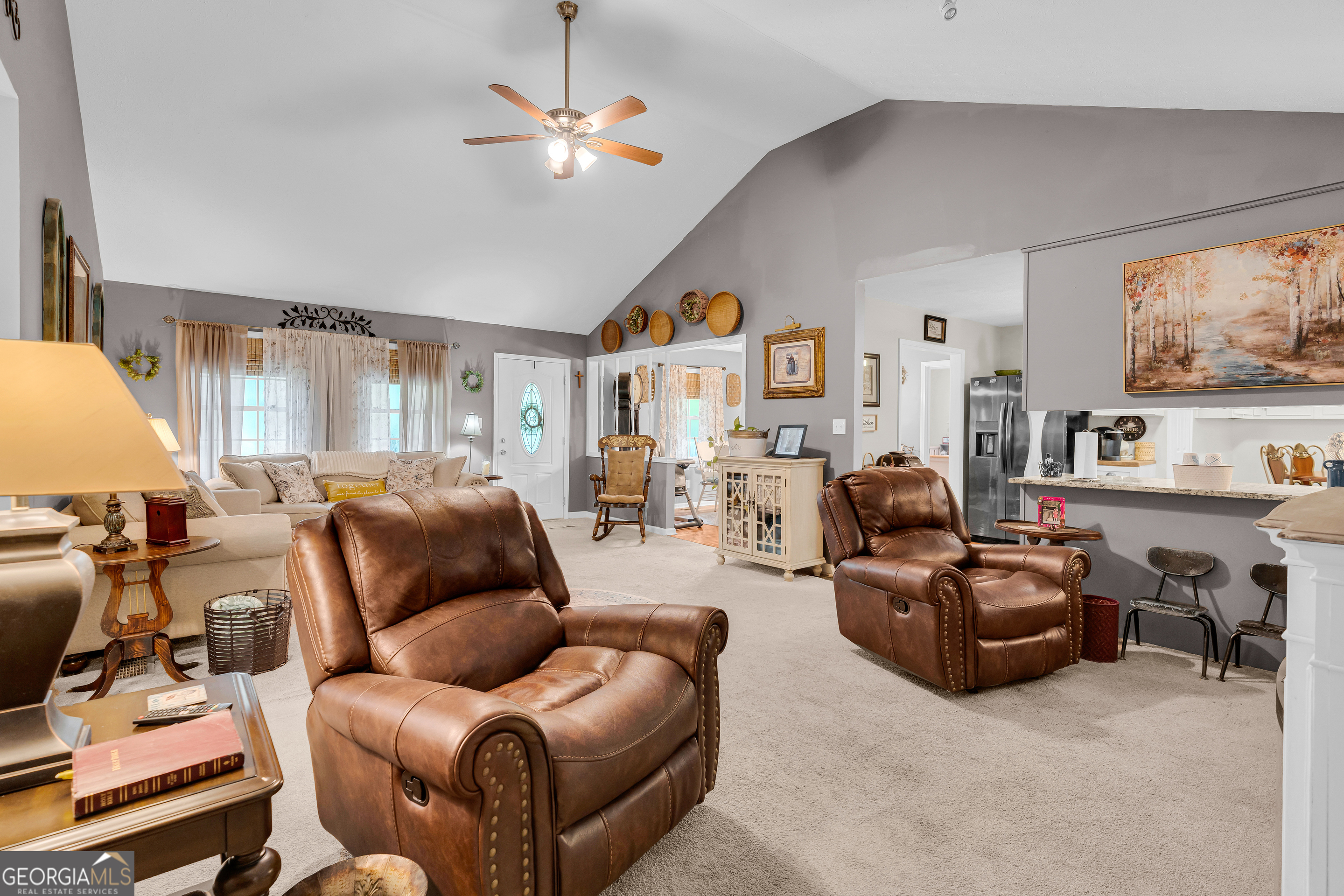 395 Moss Ferry Road Property Photo 19