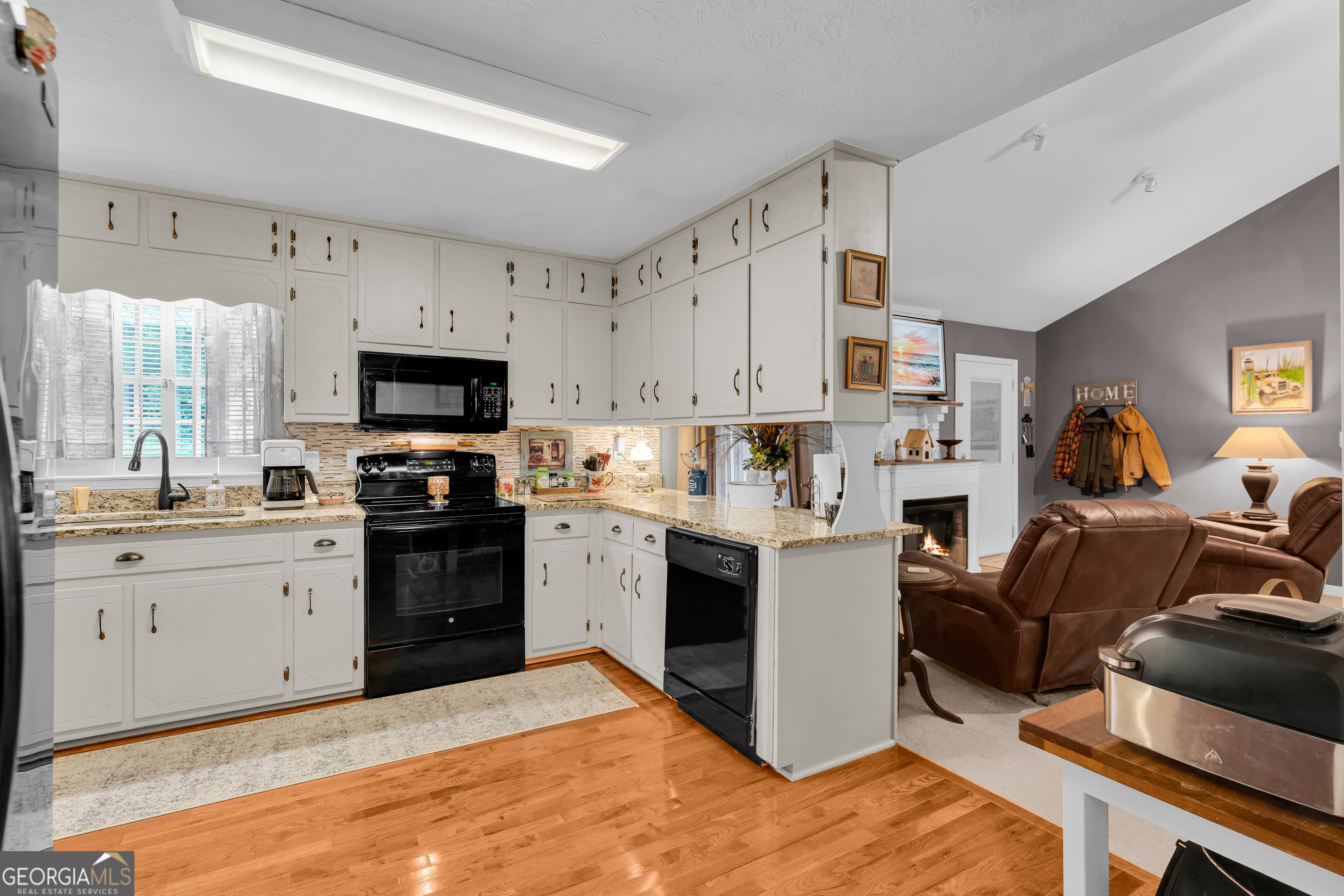 395 Moss Ferry Road Property Photo 24