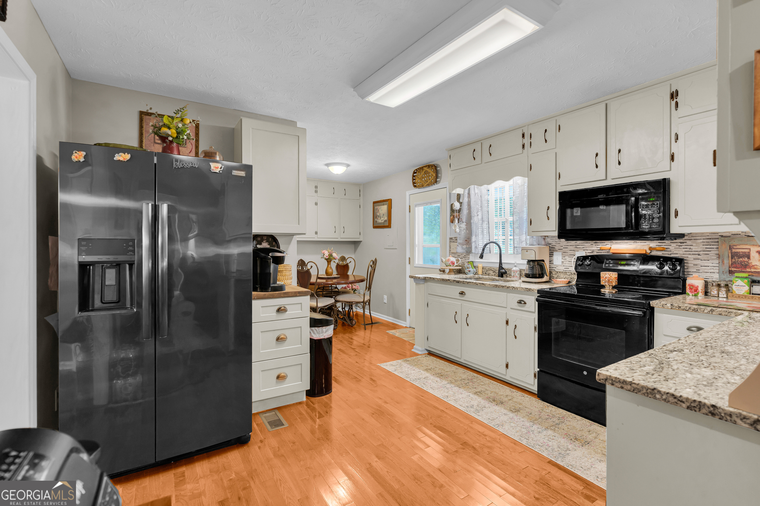 395 Moss Ferry Road Property Photo 25