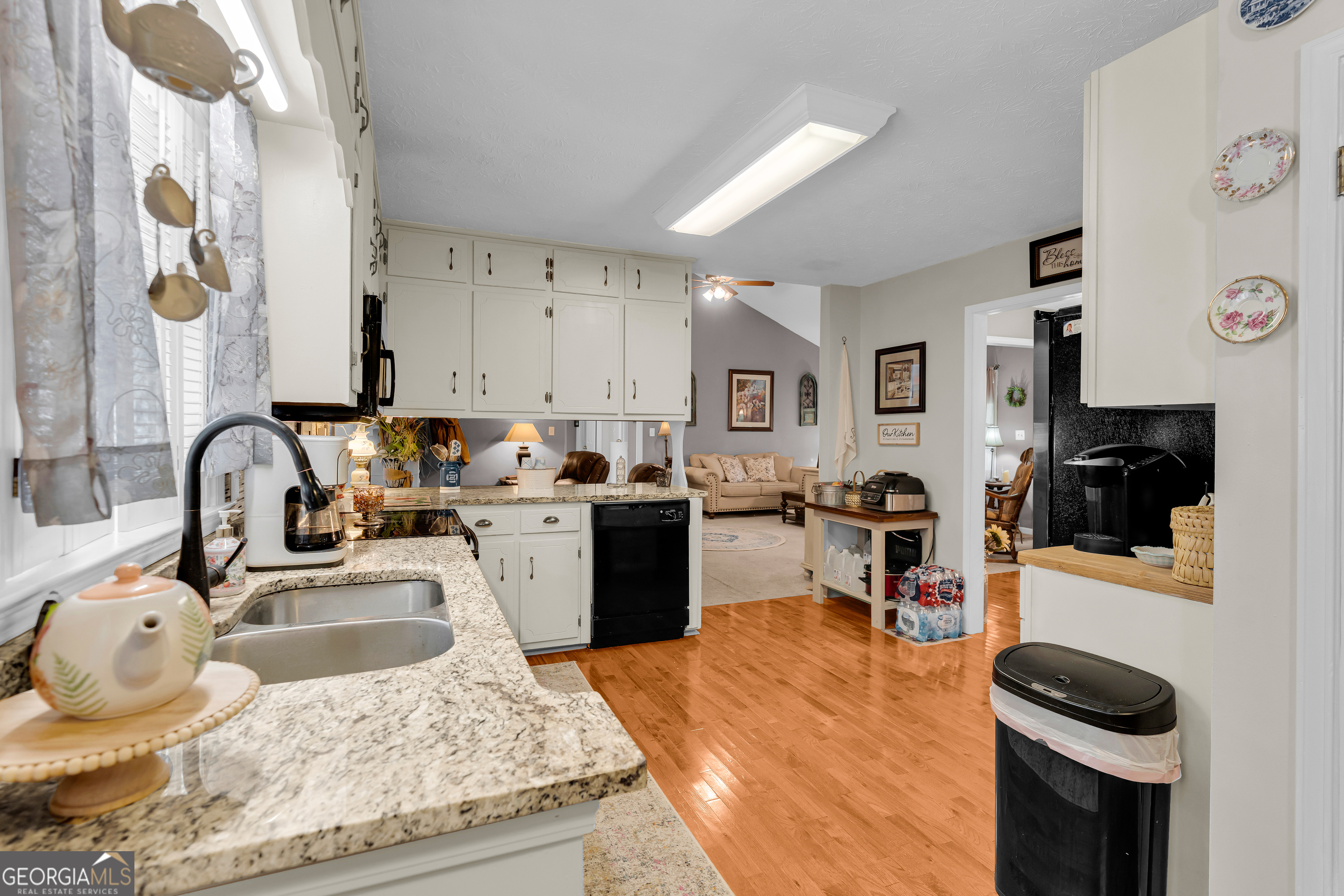 395 Moss Ferry Road Property Photo 26