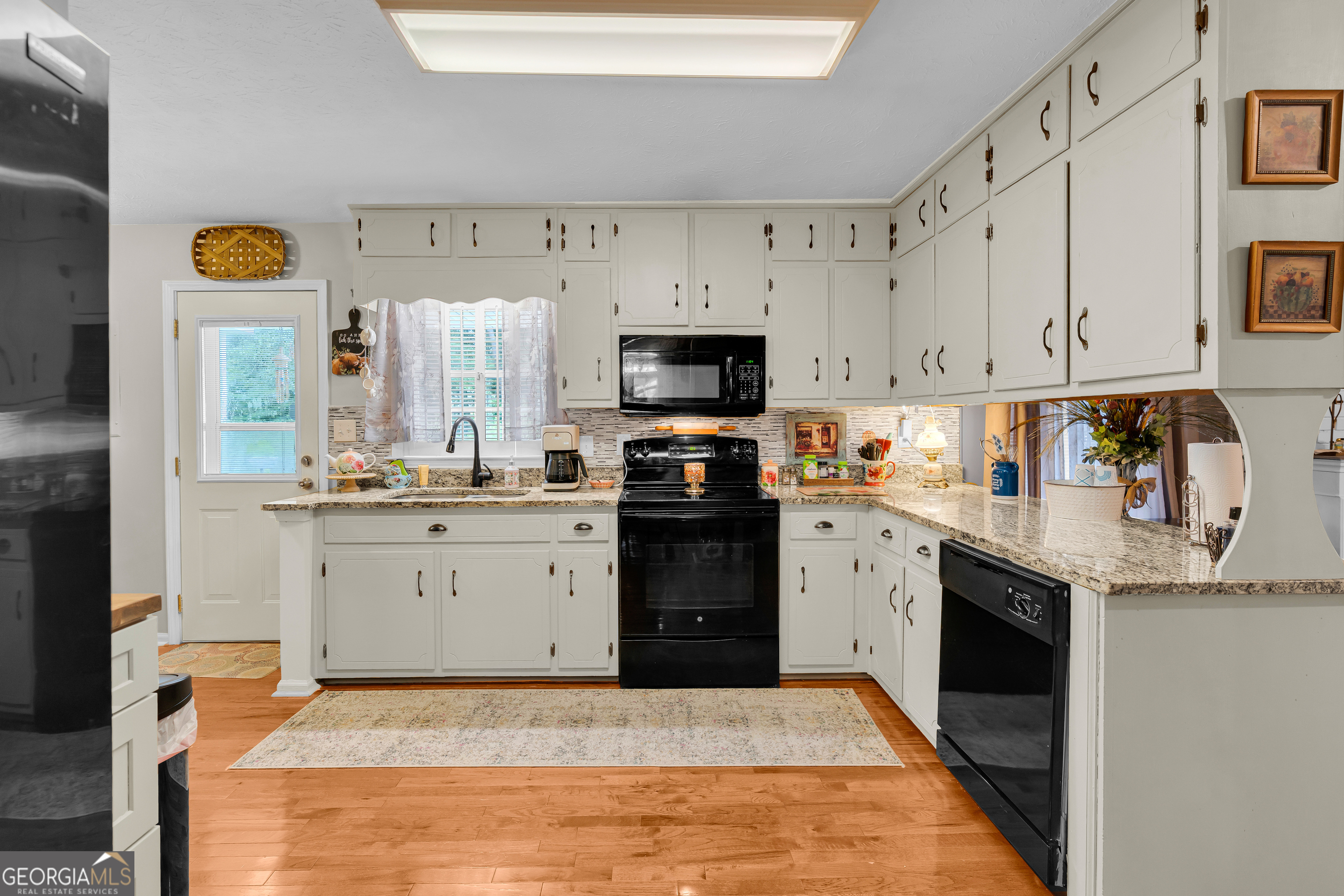 395 Moss Ferry Road Property Photo 27