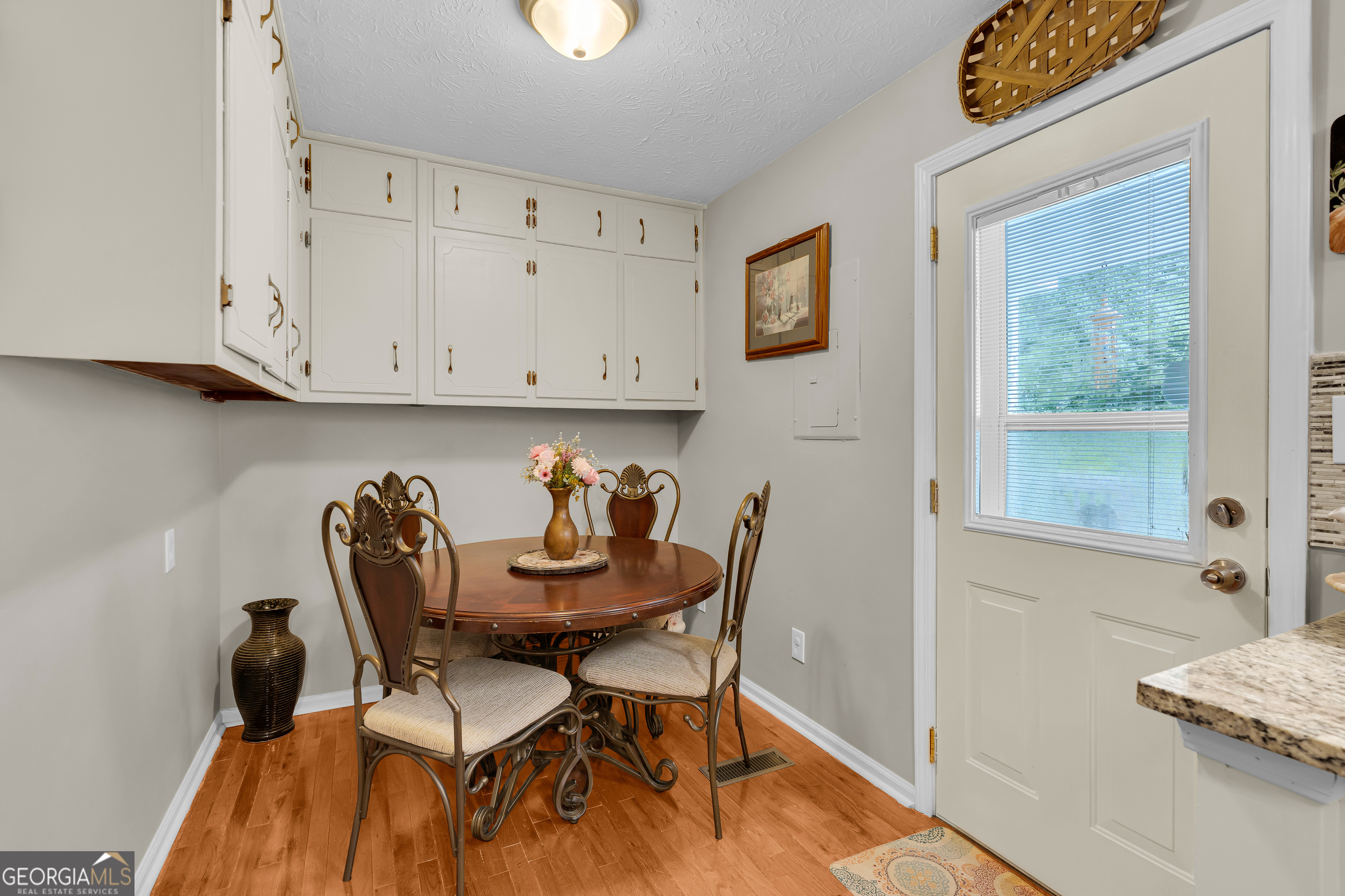 395 Moss Ferry Road Property Photo 30