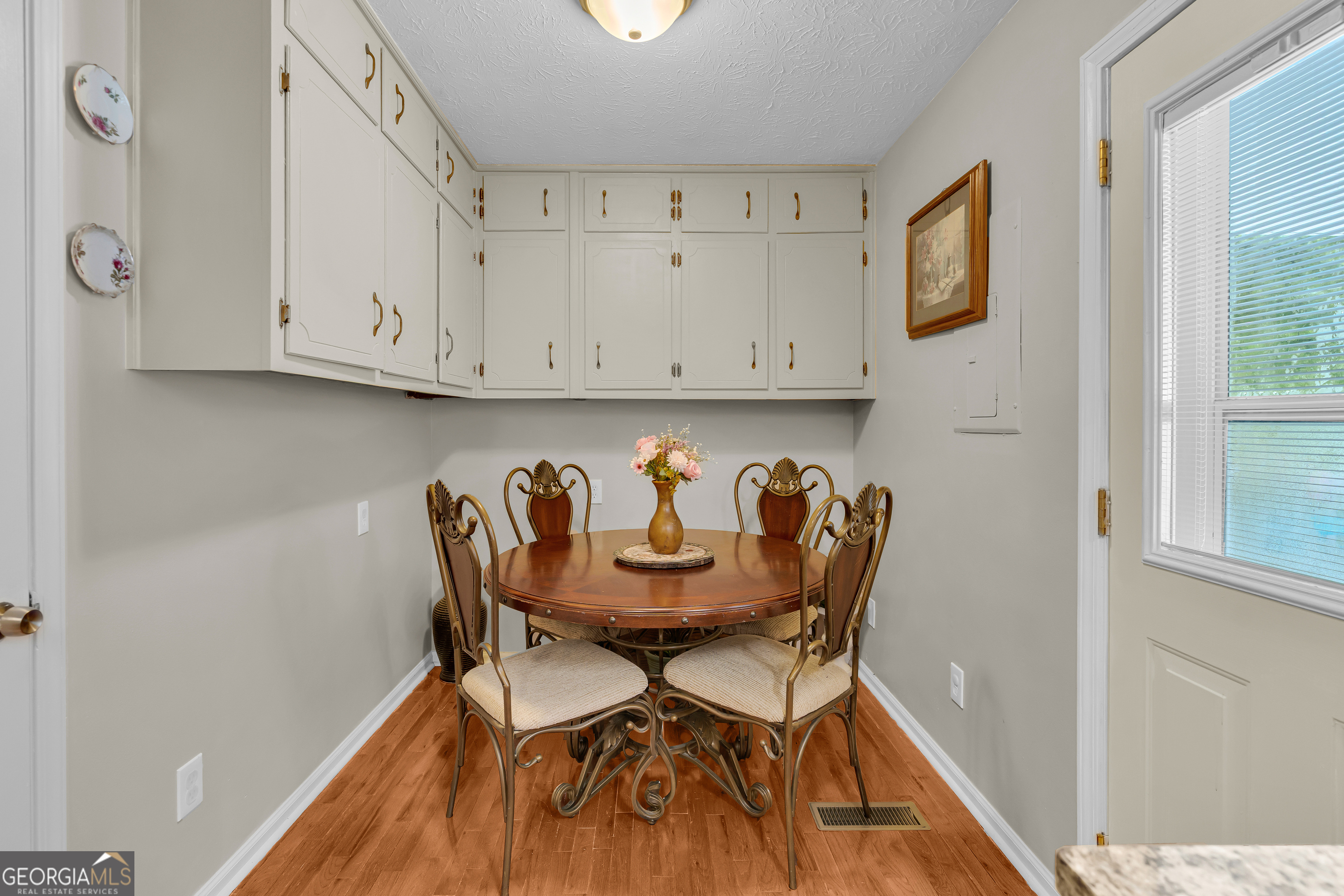 395 Moss Ferry Road Property Photo 31