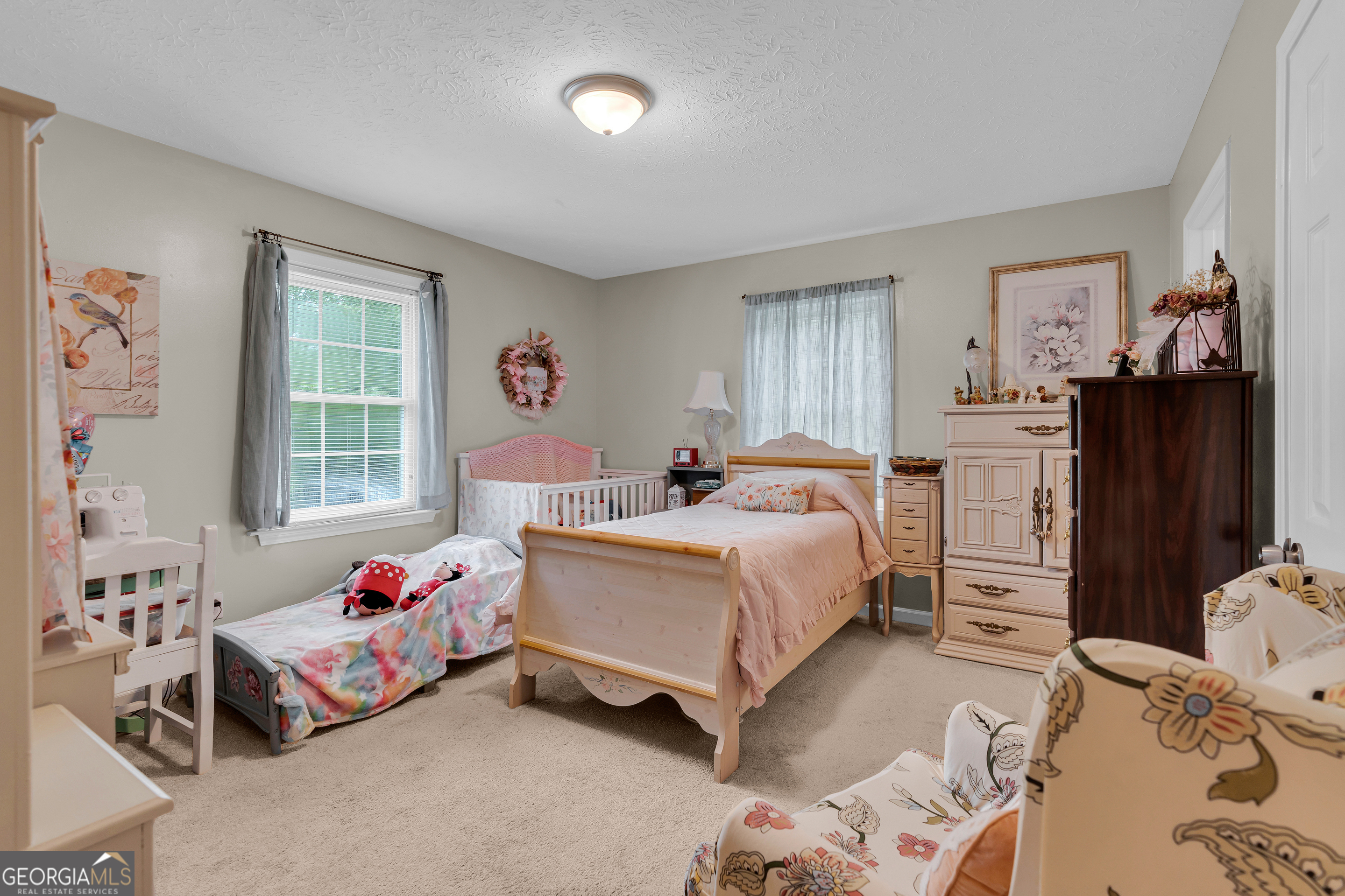 395 Moss Ferry Road Property Photo 32
