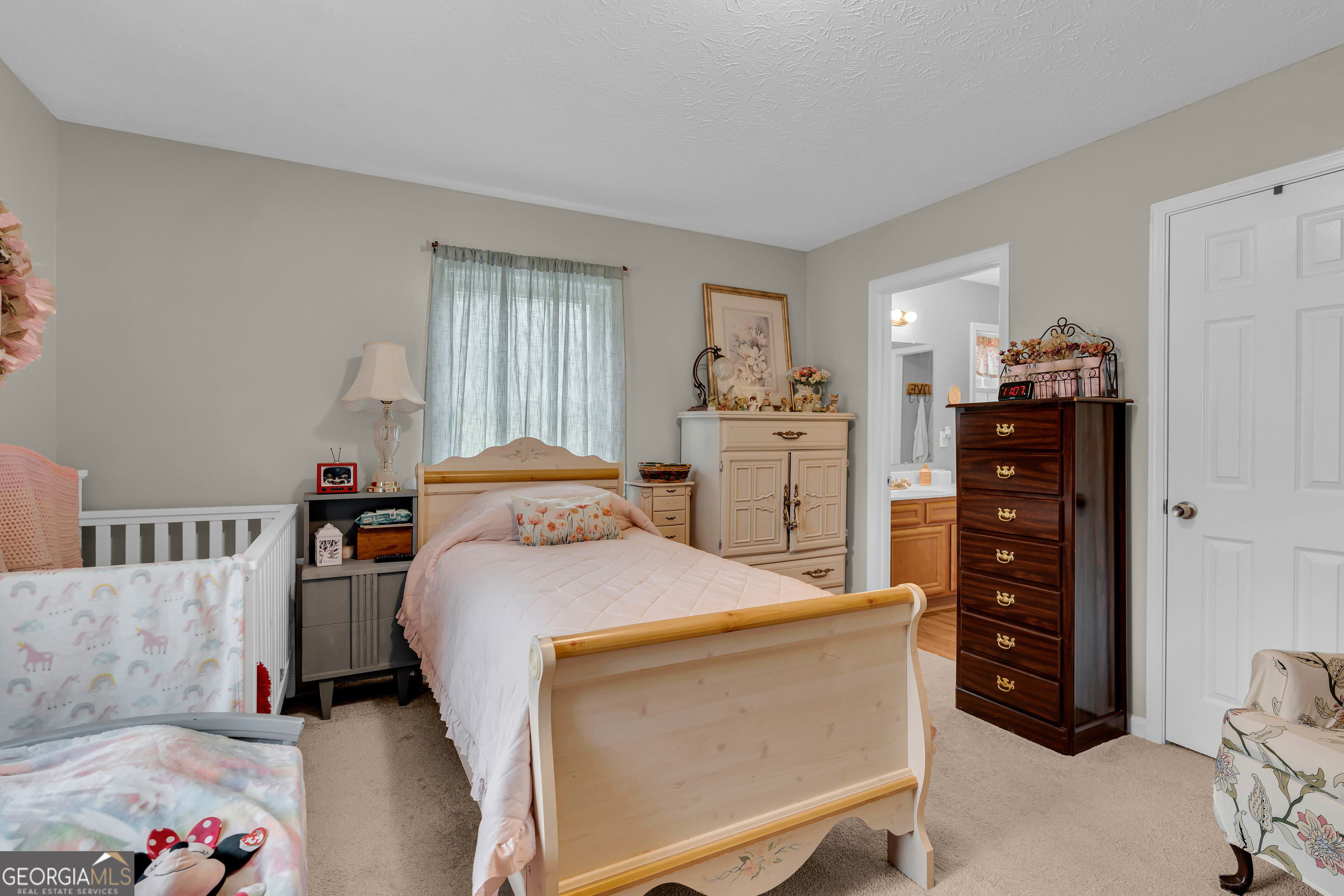 395 Moss Ferry Road Property Photo 33