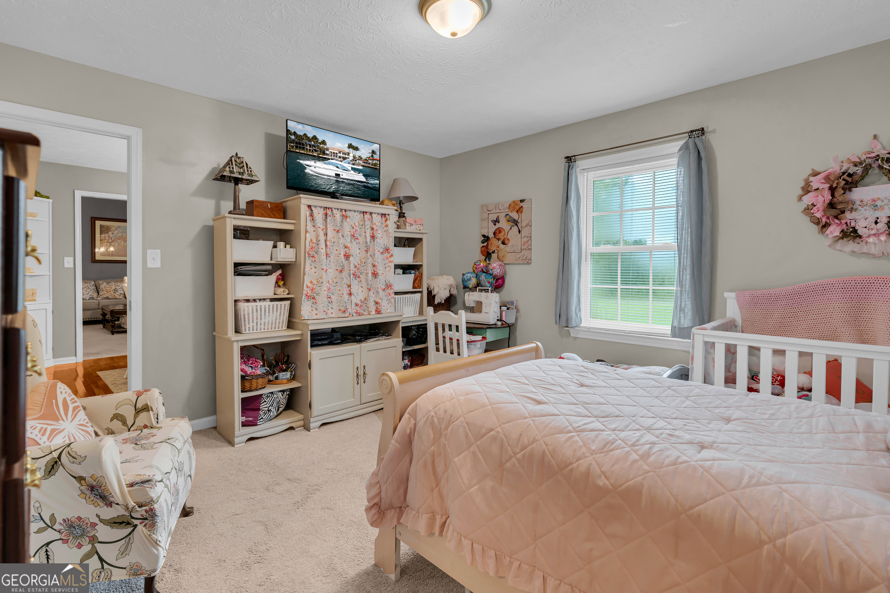 395 Moss Ferry Road Property Photo 34