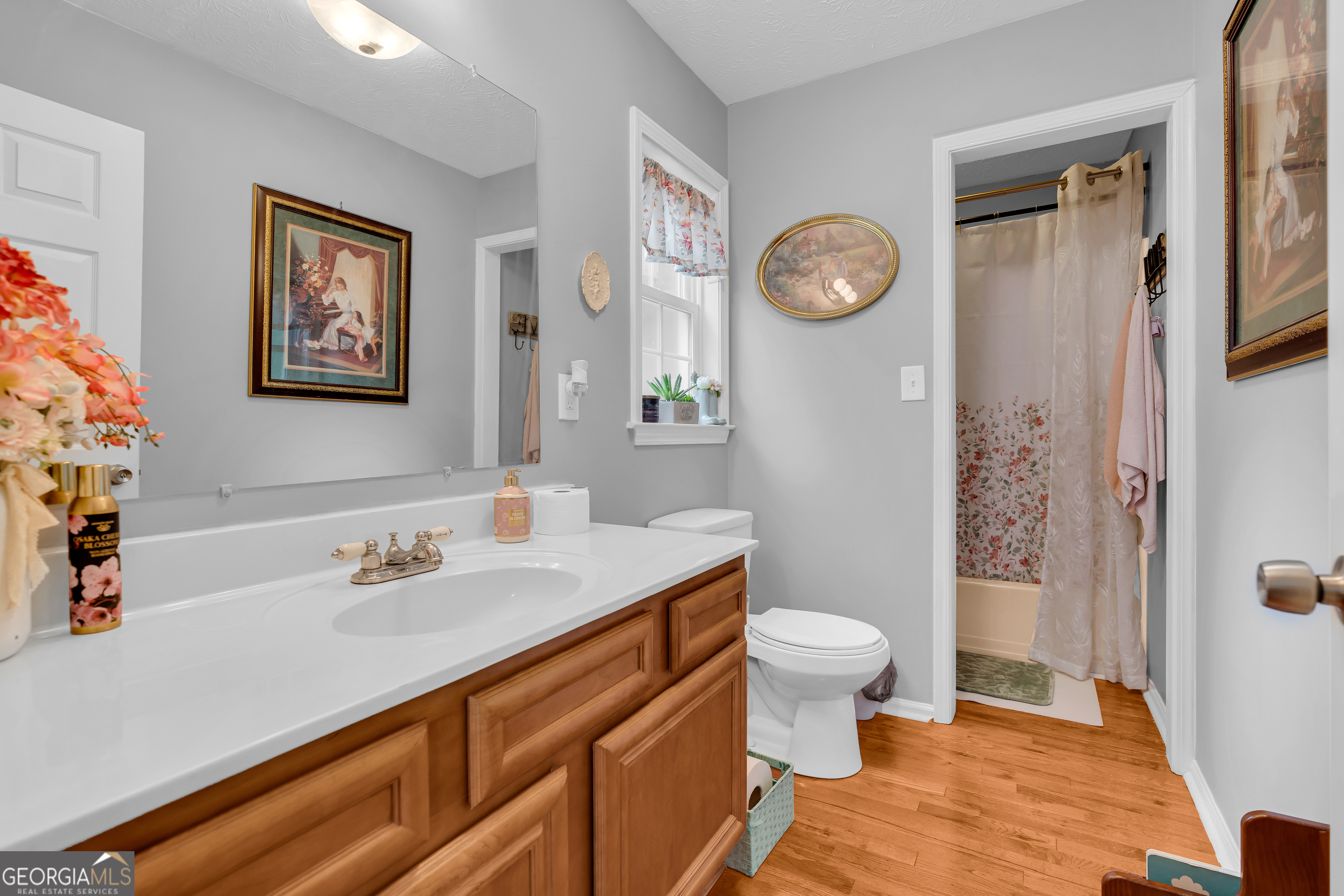 395 Moss Ferry Road Property Photo 35