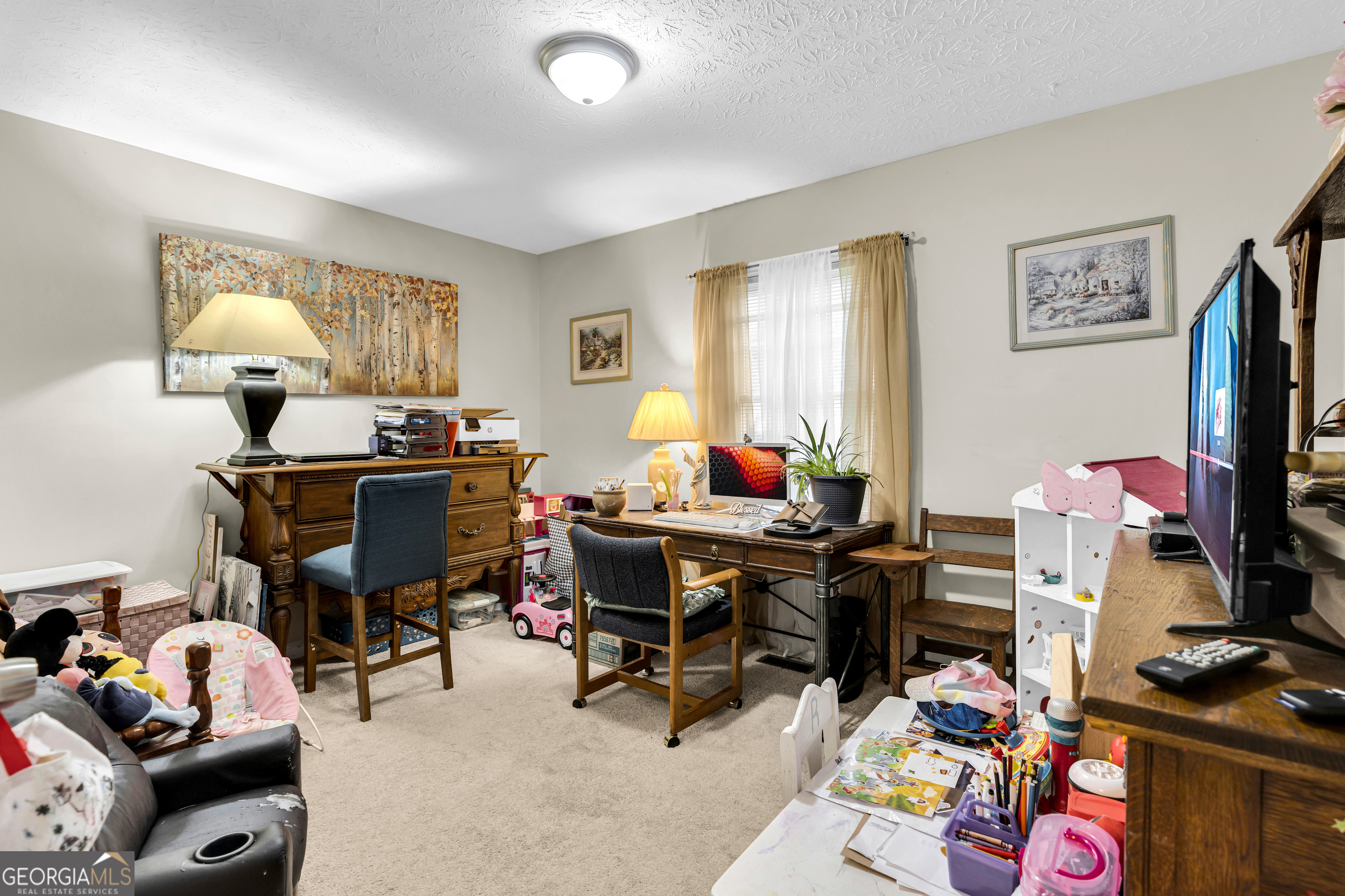 395 Moss Ferry Road Property Photo 36