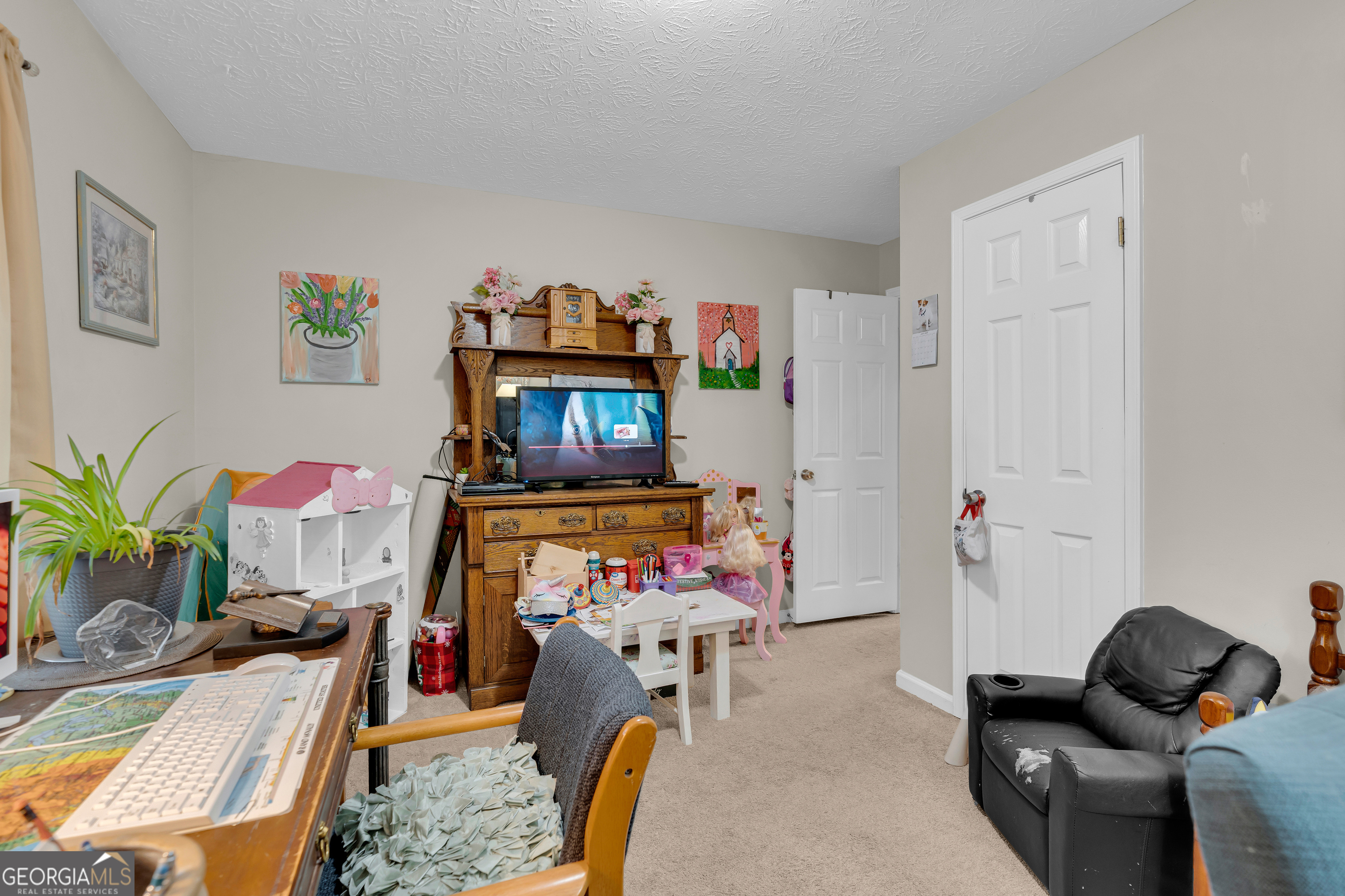 395 Moss Ferry Road Property Photo 37