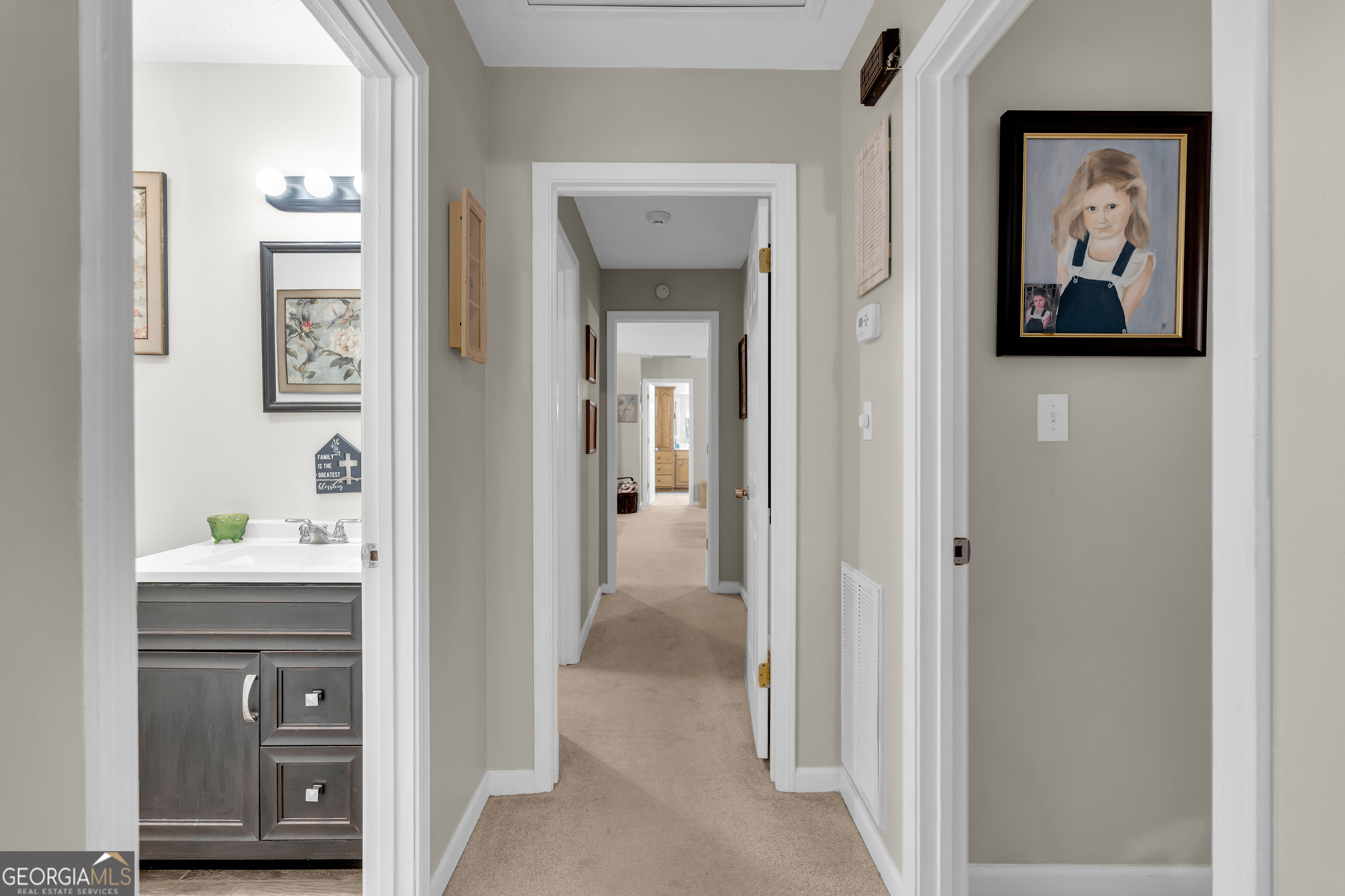 395 Moss Ferry Road Property Photo 38