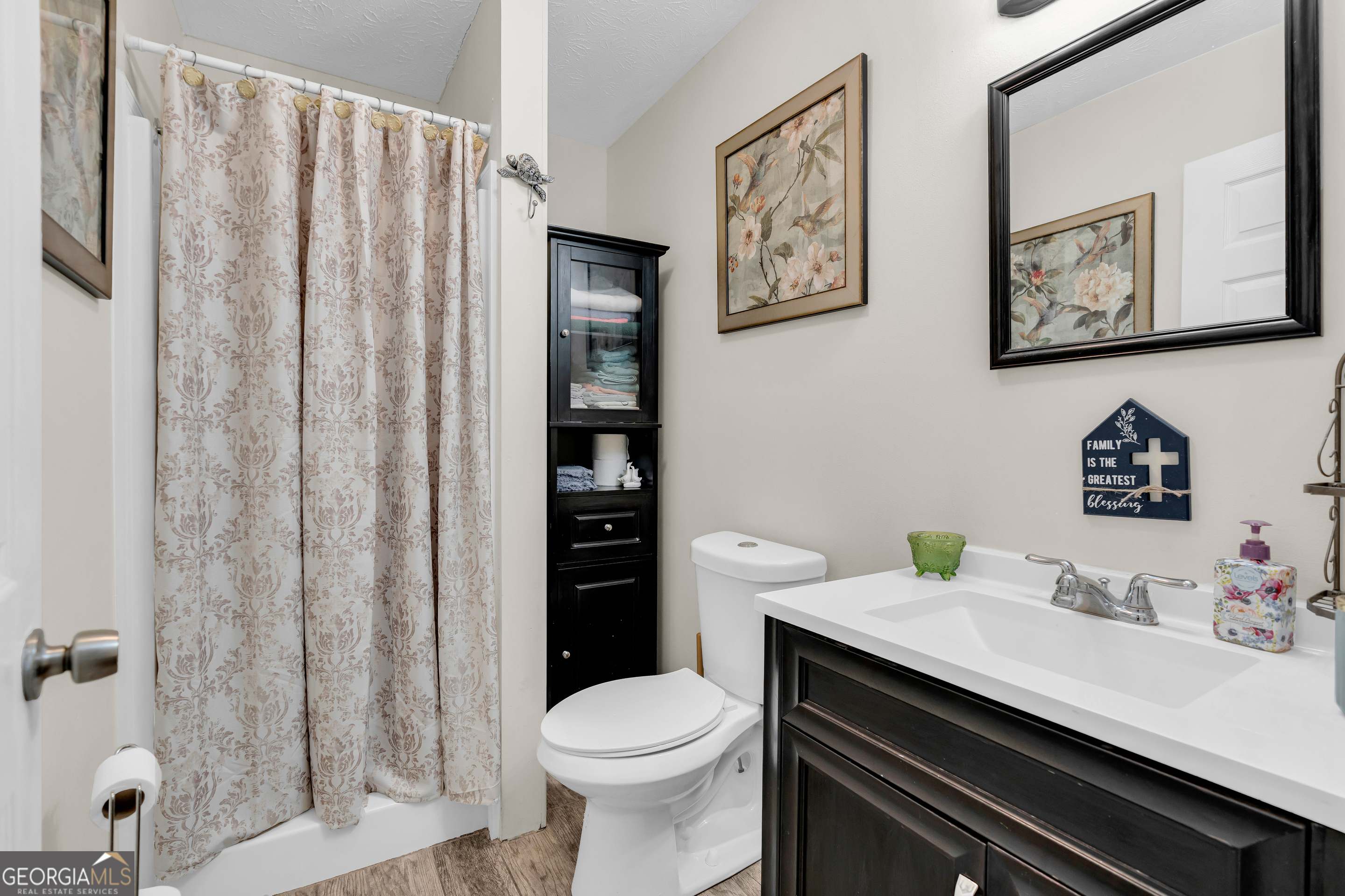 395 Moss Ferry Road Property Photo 39