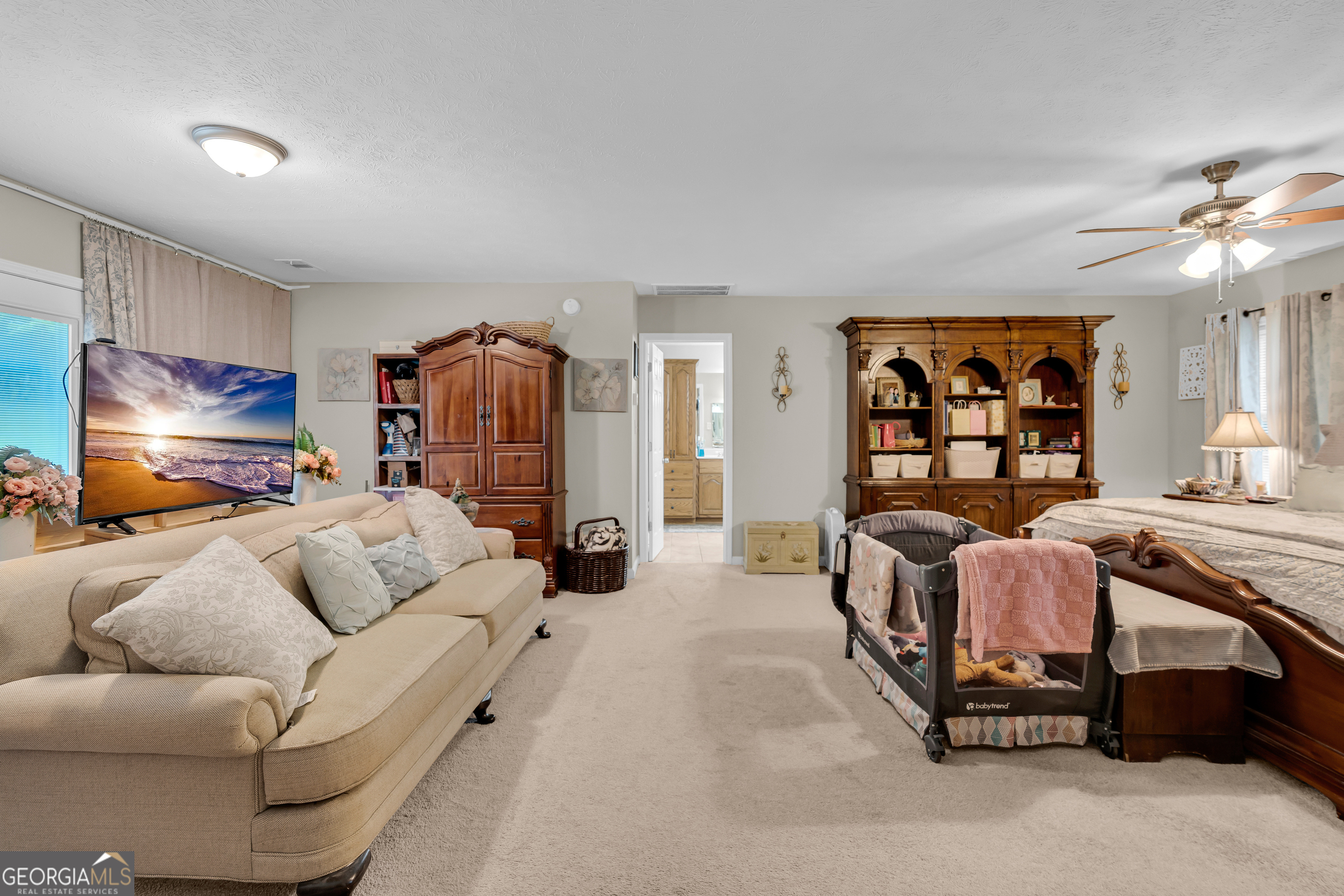 395 Moss Ferry Road Property Photo 40
