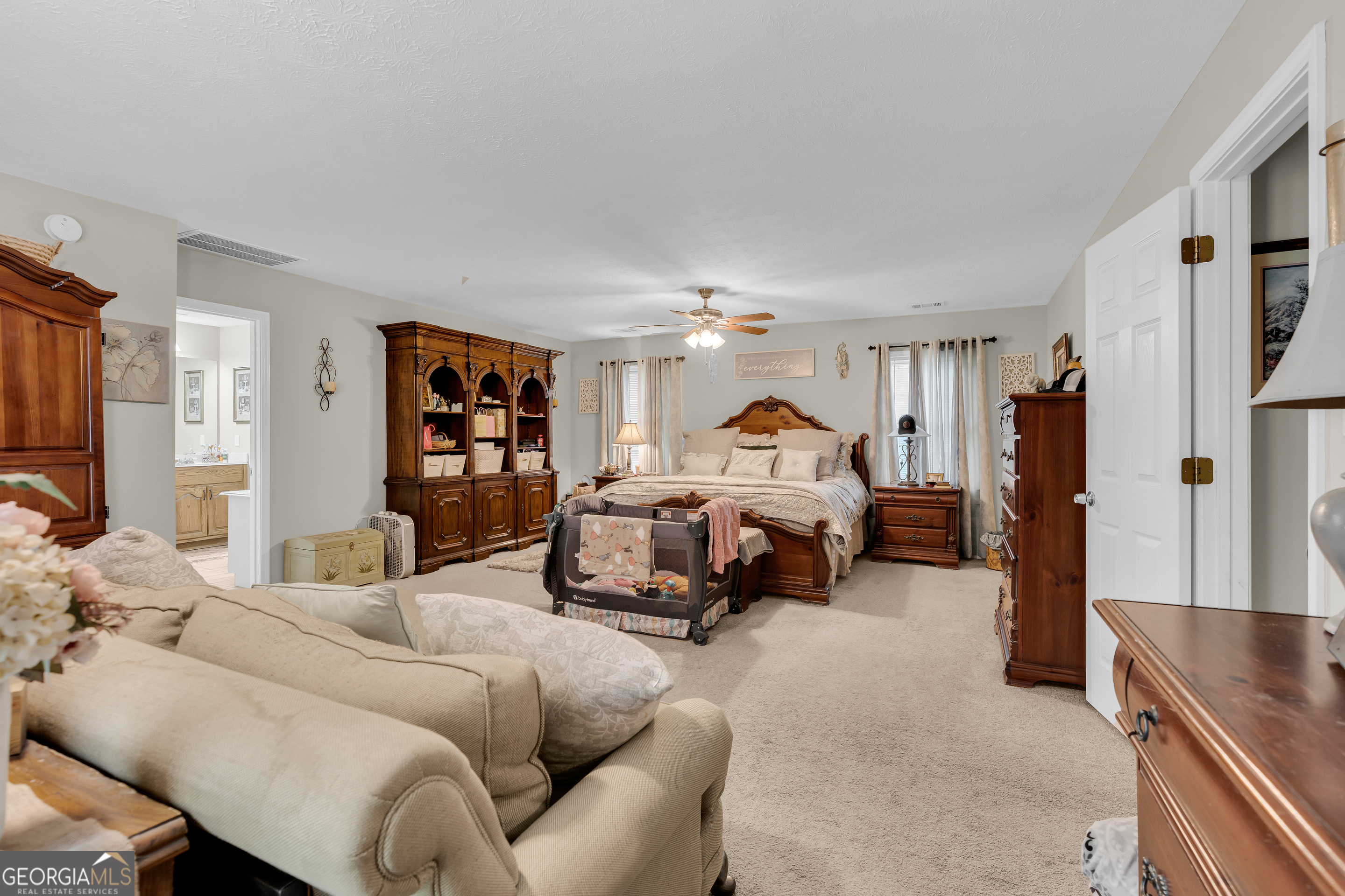 395 Moss Ferry Road Property Photo 41