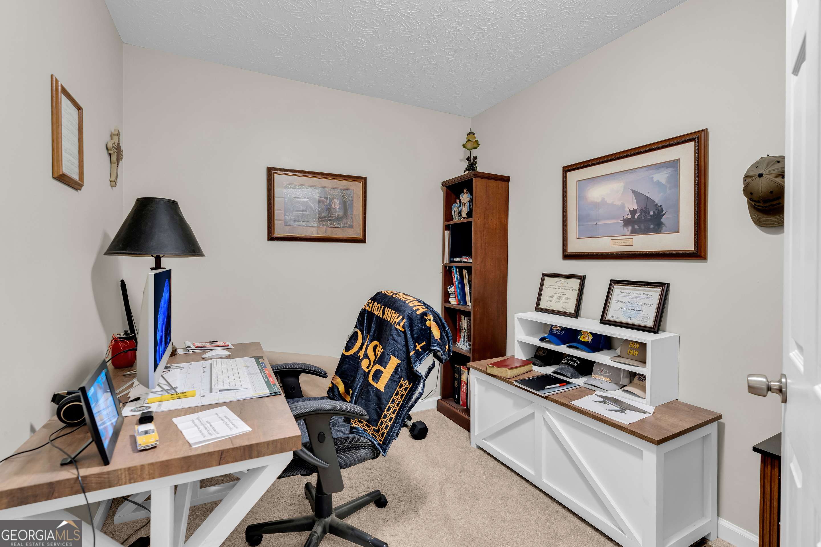 395 Moss Ferry Road Property Photo 42