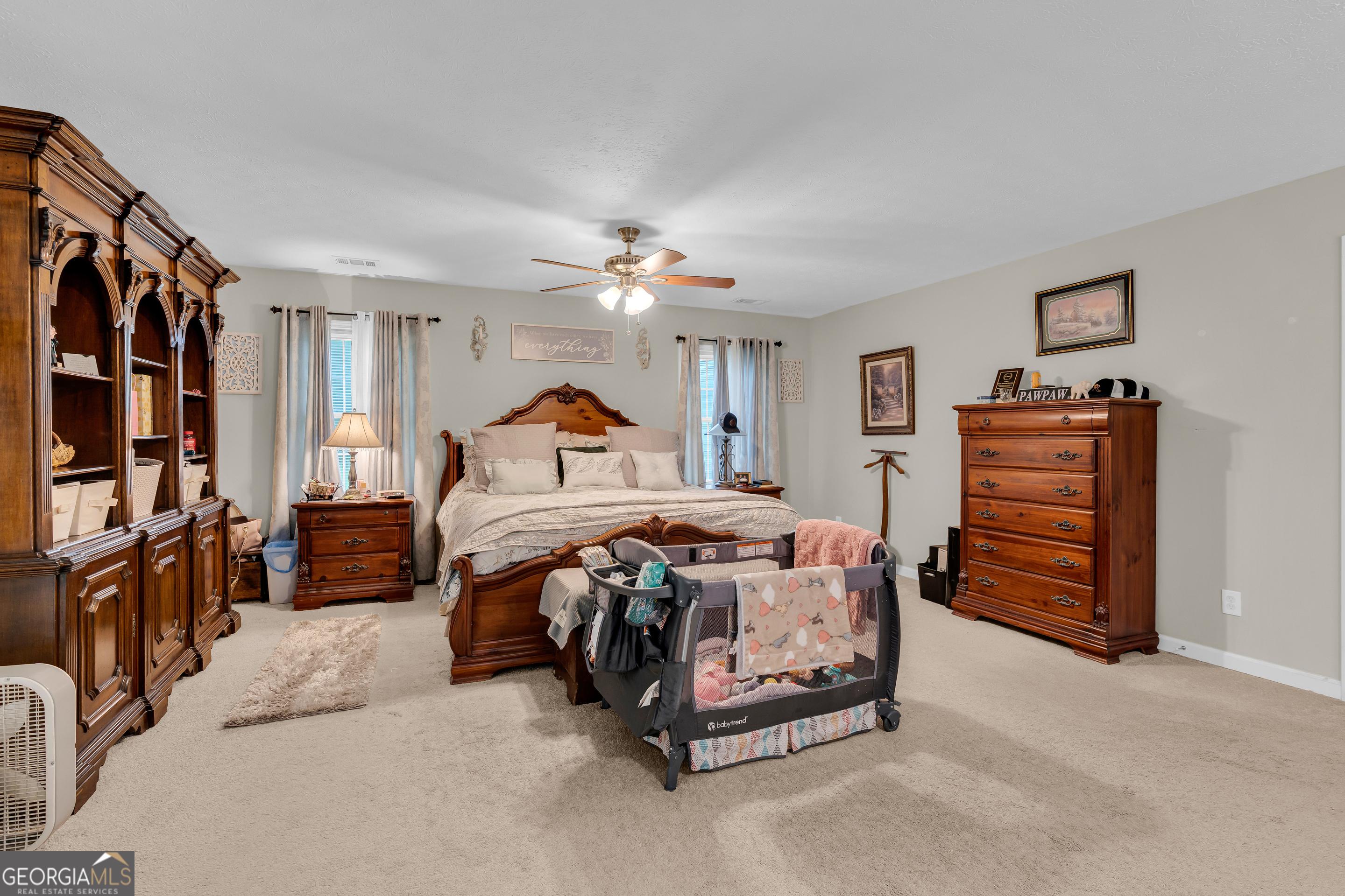 395 Moss Ferry Road Property Photo 43