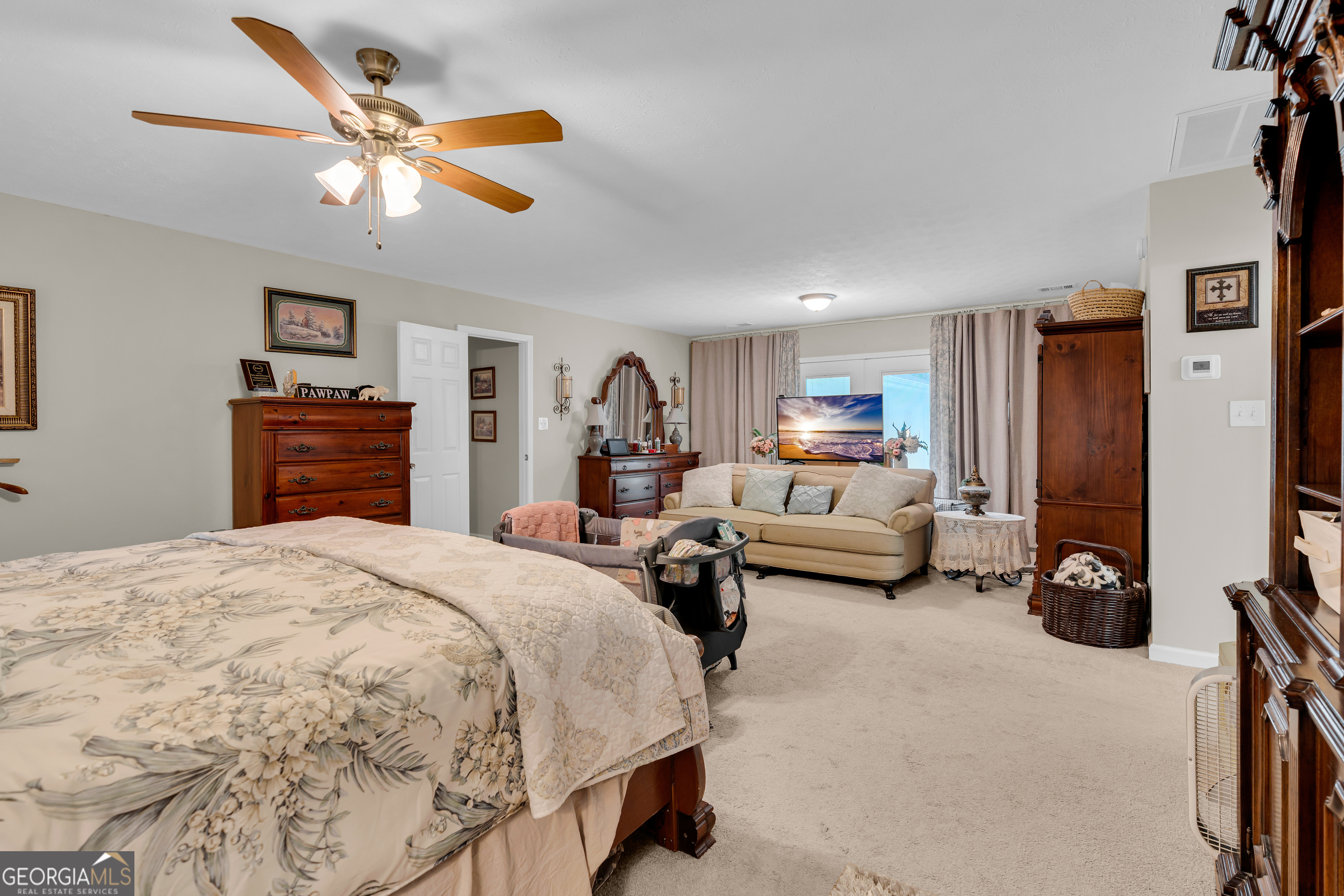 395 Moss Ferry Road Property Photo 44