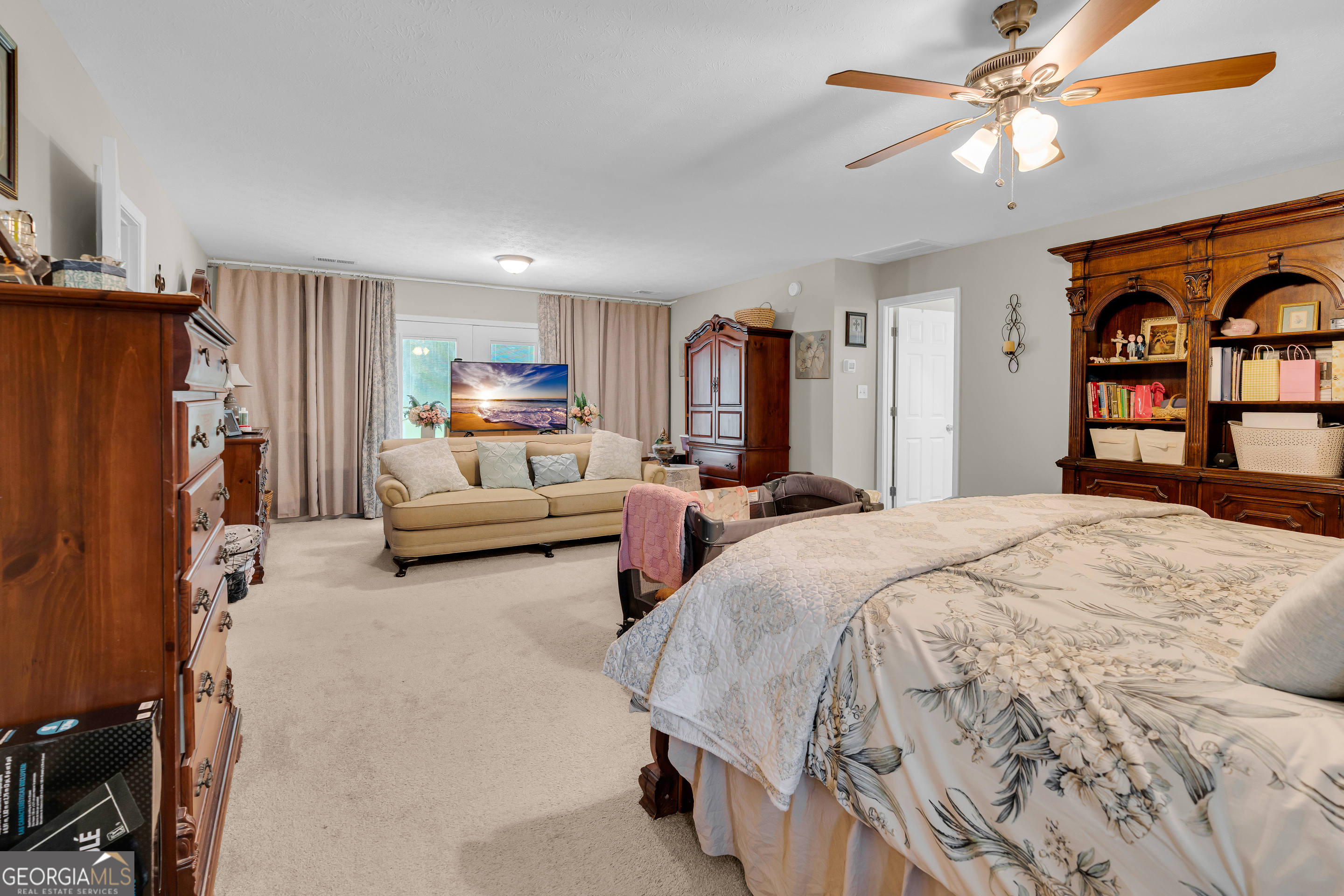 395 Moss Ferry Road Property Photo 45
