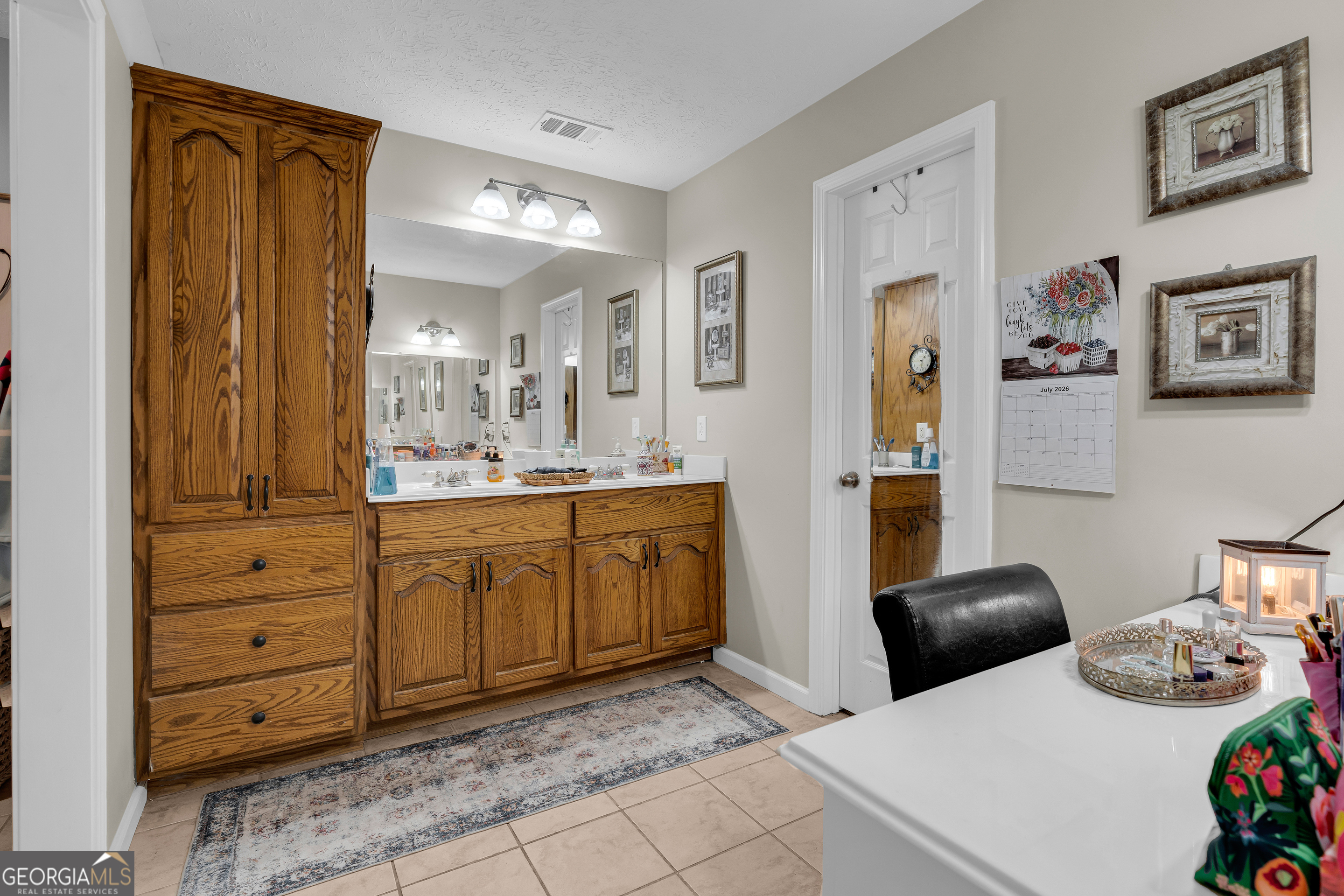 395 Moss Ferry Road Property Photo 46