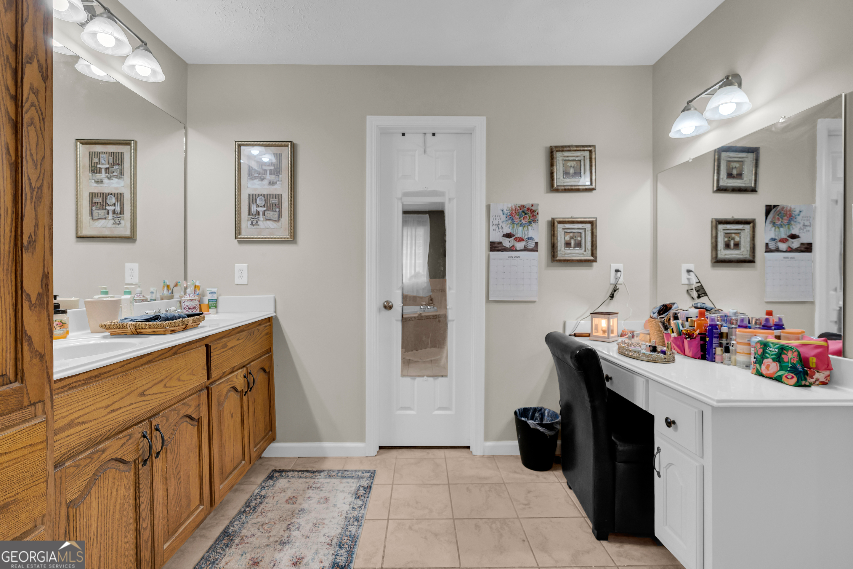 395 Moss Ferry Road Property Photo 47