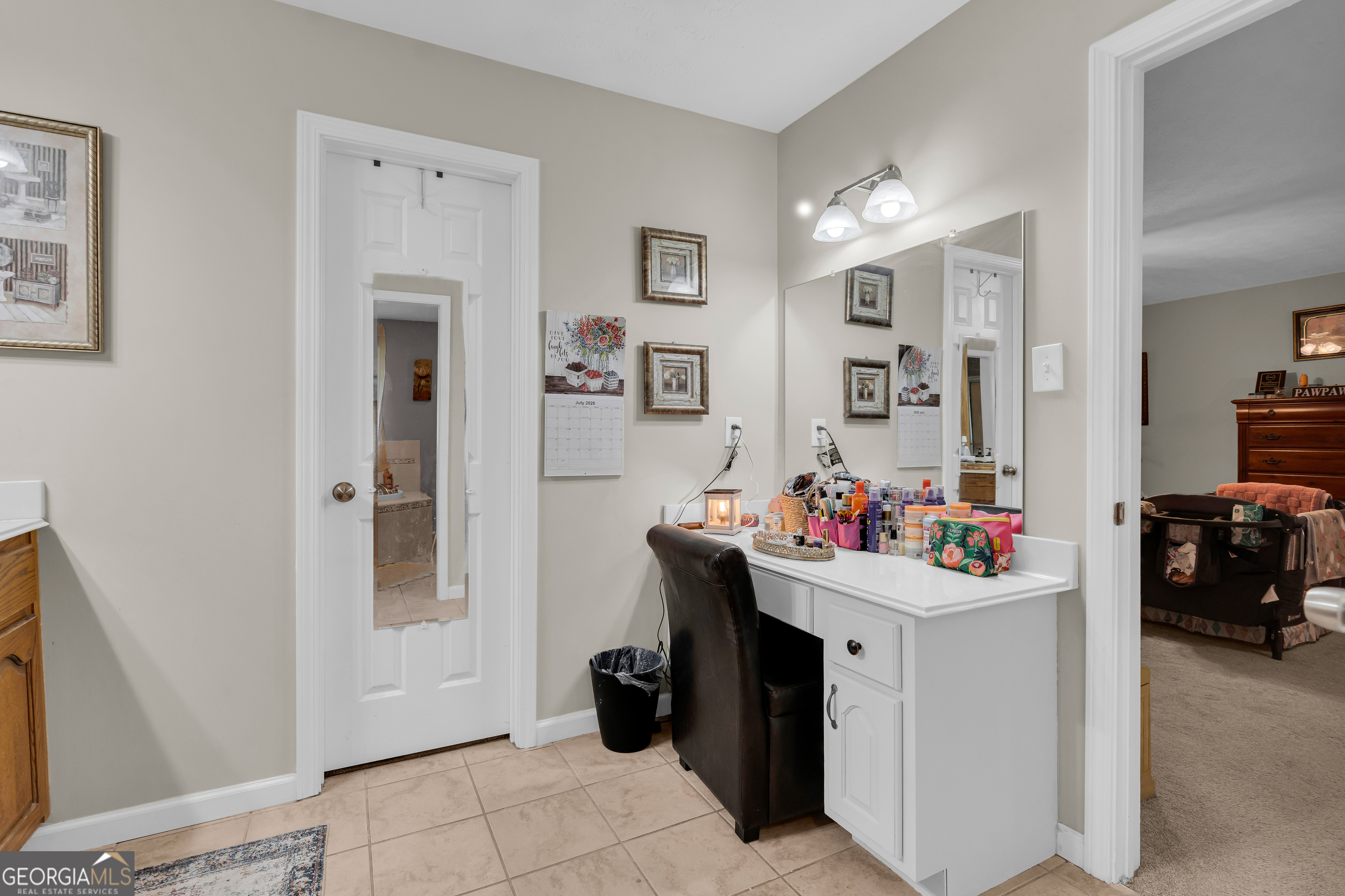 395 Moss Ferry Road Property Photo 48