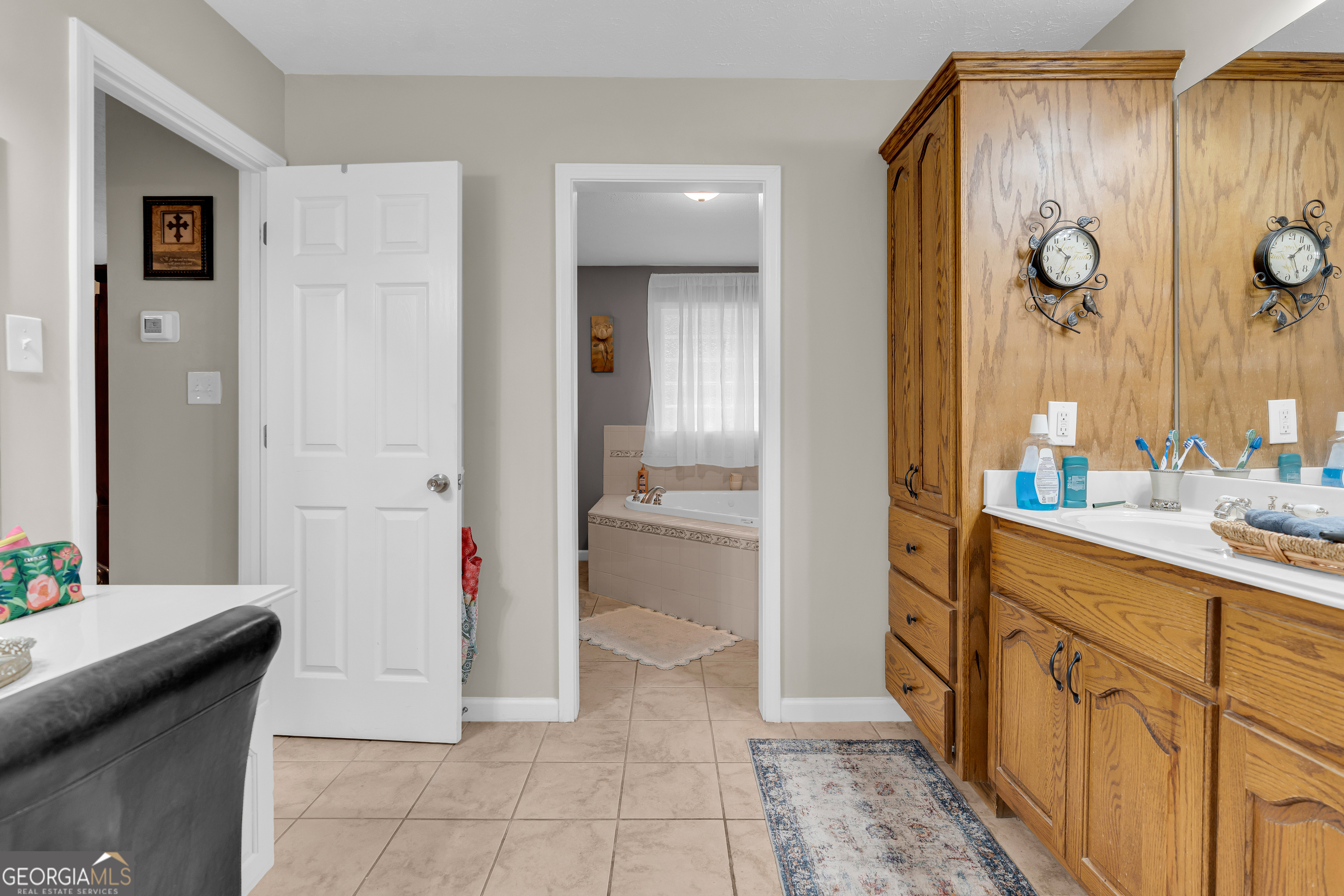 395 Moss Ferry Road Property Photo 49