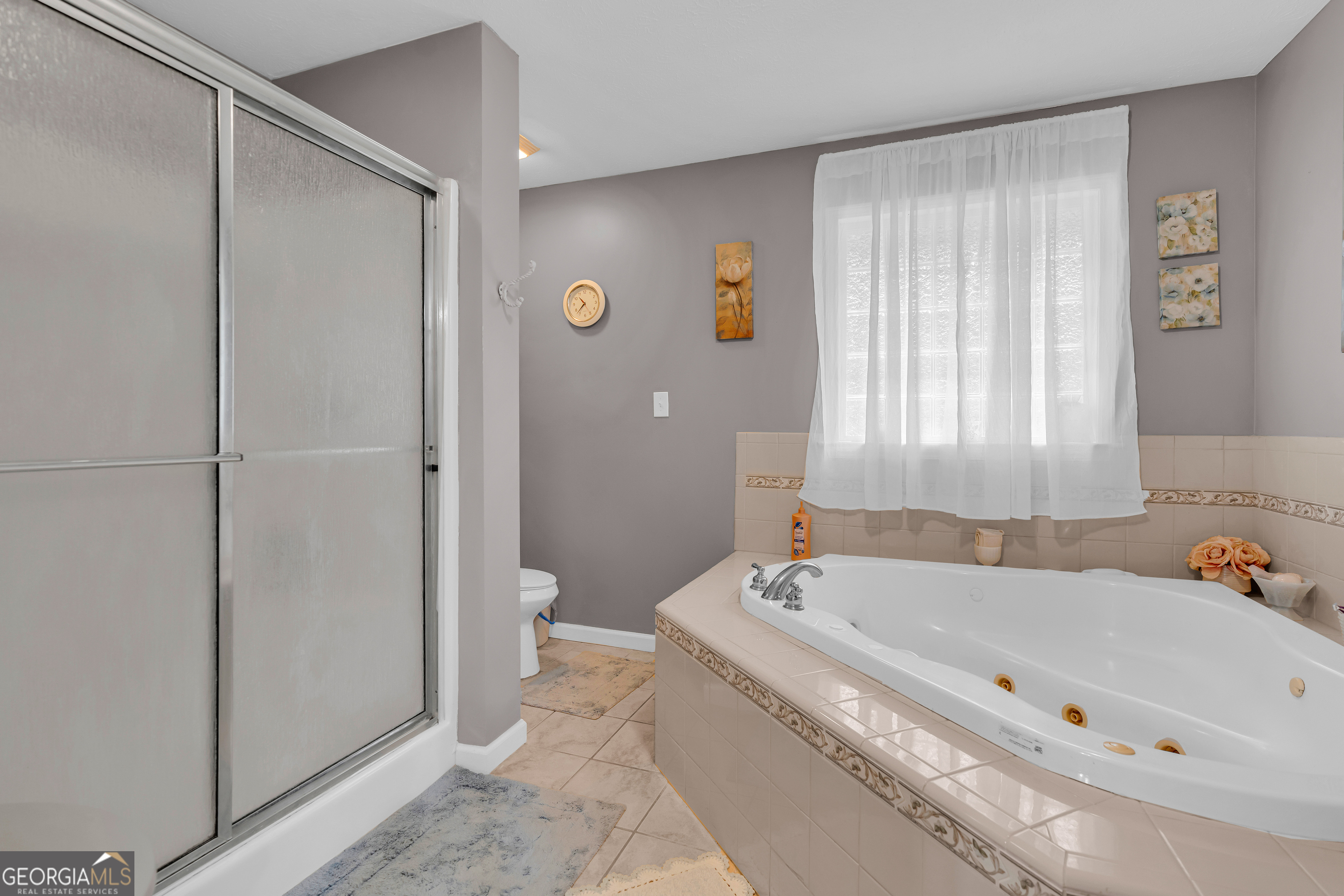 395 Moss Ferry Road Property Photo 50