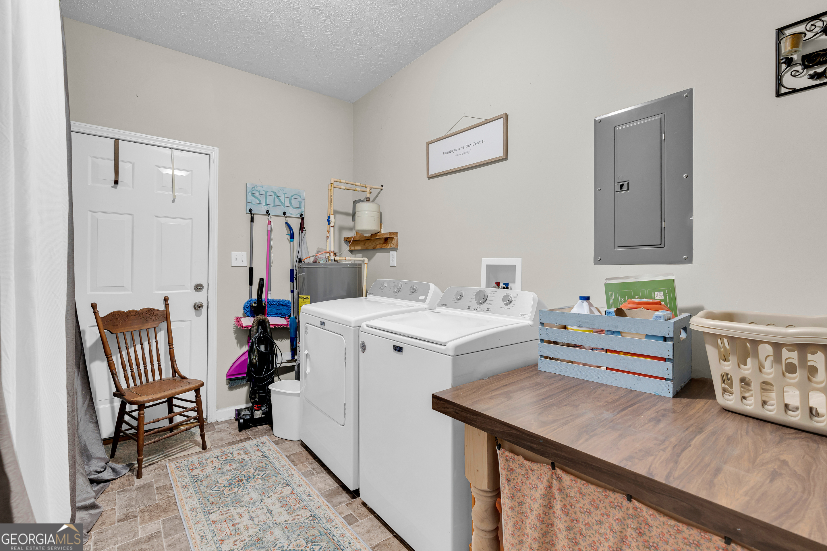 395 Moss Ferry Road Property Photo 52