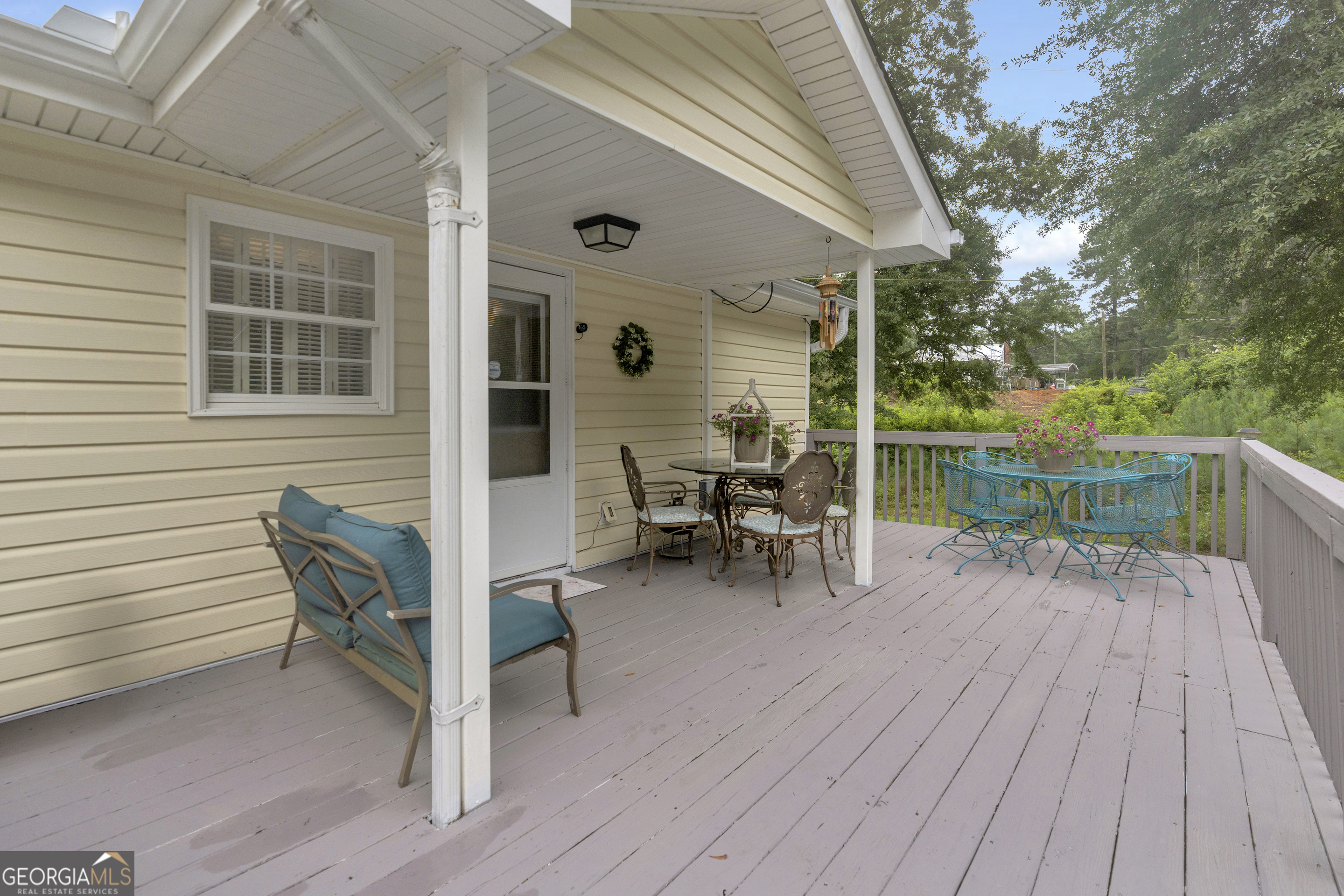 395 Moss Ferry Road Property Photo 53