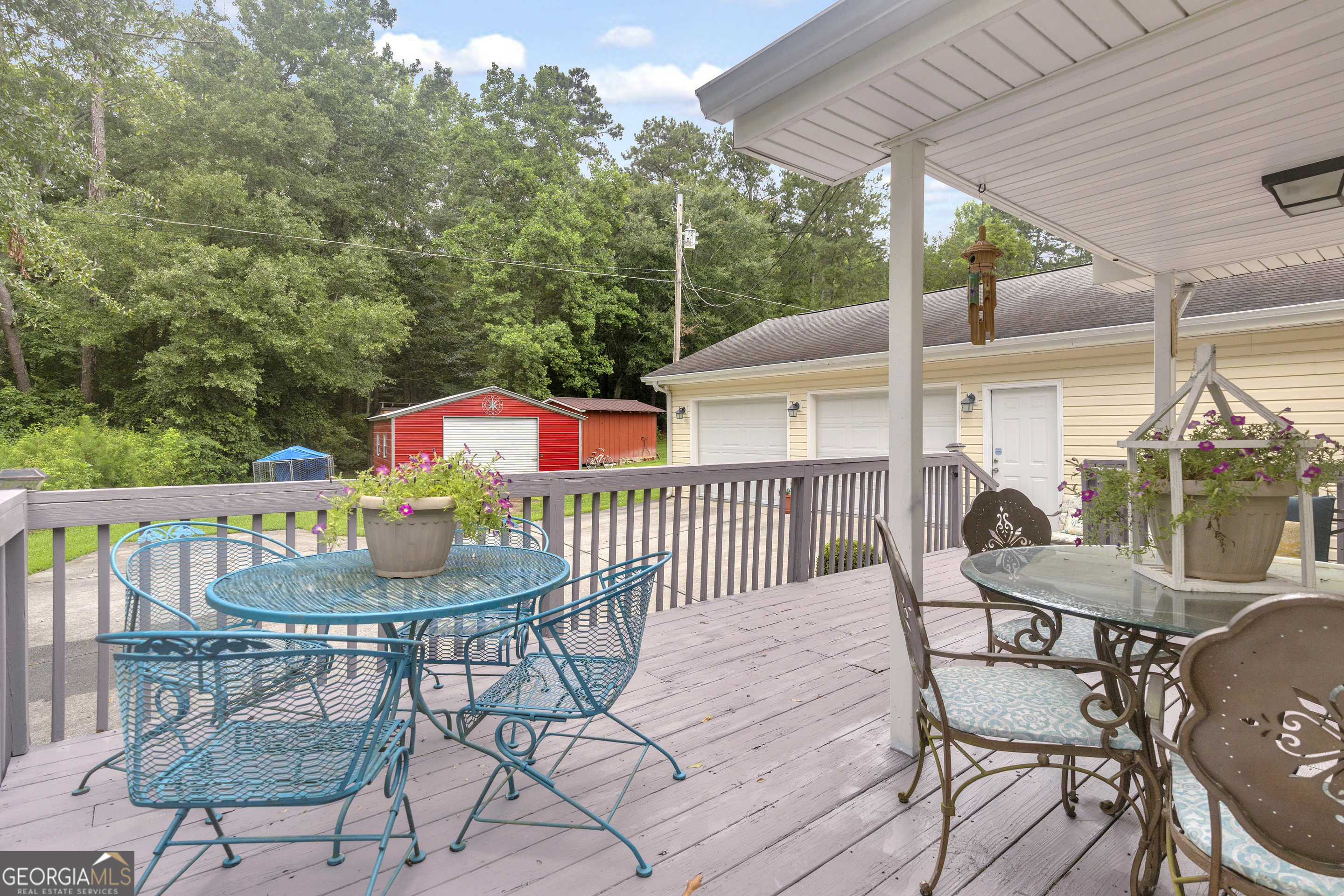 395 Moss Ferry Road Property Photo 54