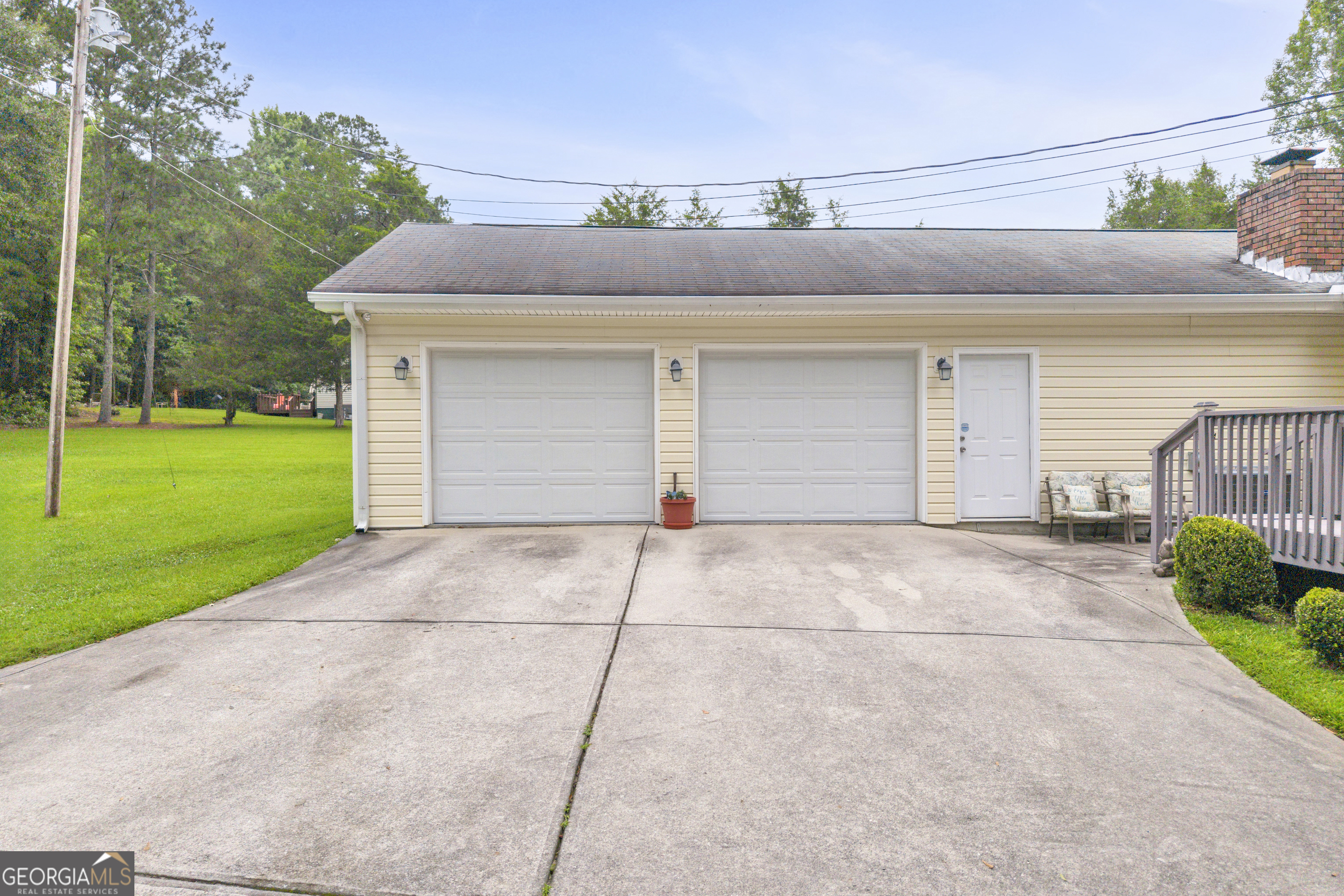 395 Moss Ferry Road Property Photo 56