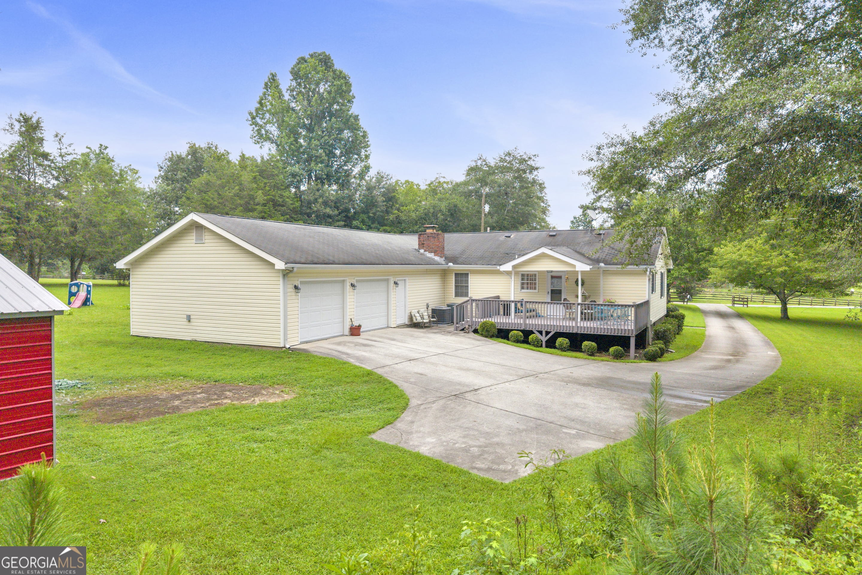 395 Moss Ferry Road Property Photo 57