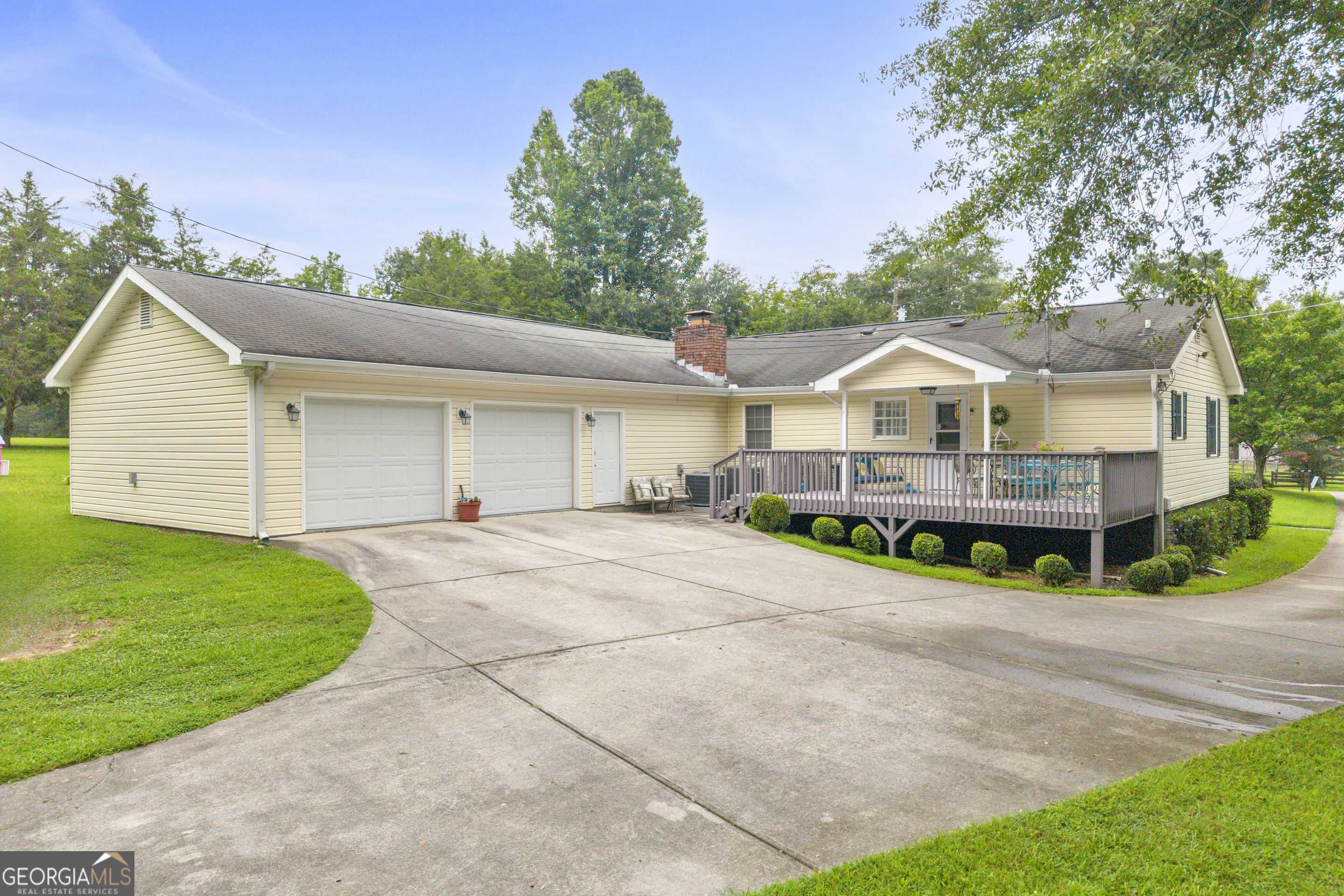 395 Moss Ferry Road Property Photo 58
