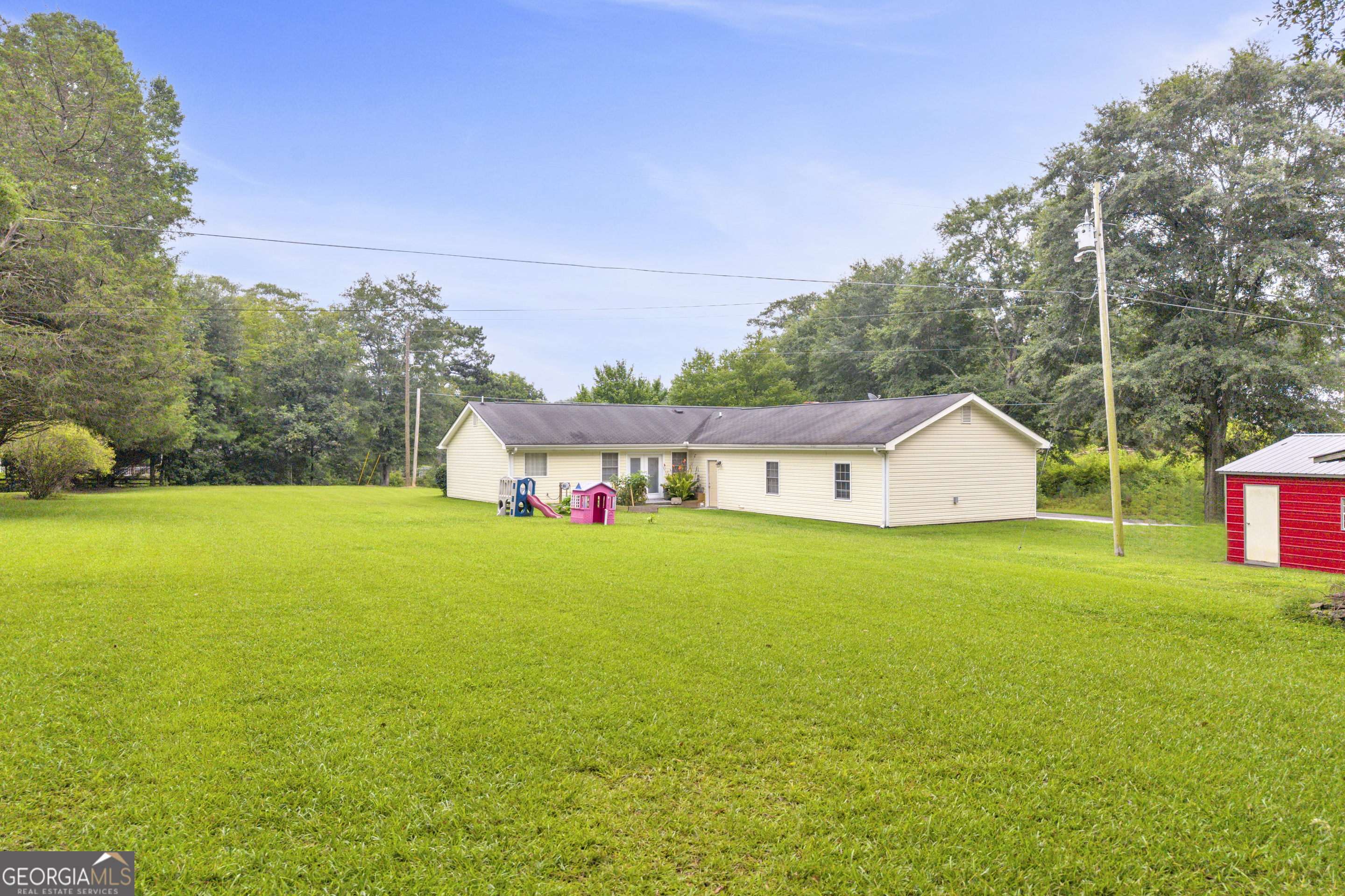 395 Moss Ferry Road Property Photo 59