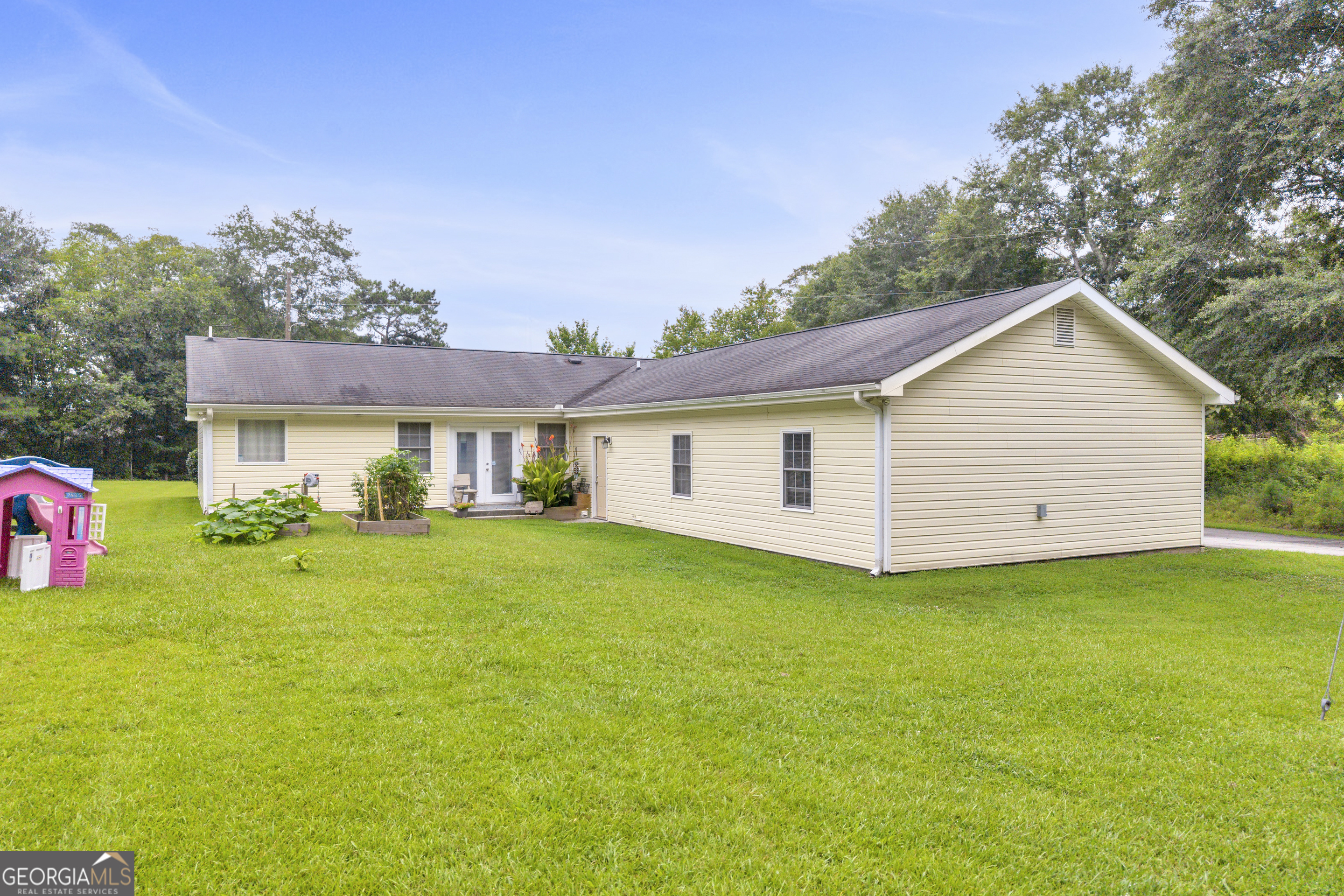 395 Moss Ferry Road Property Photo 60