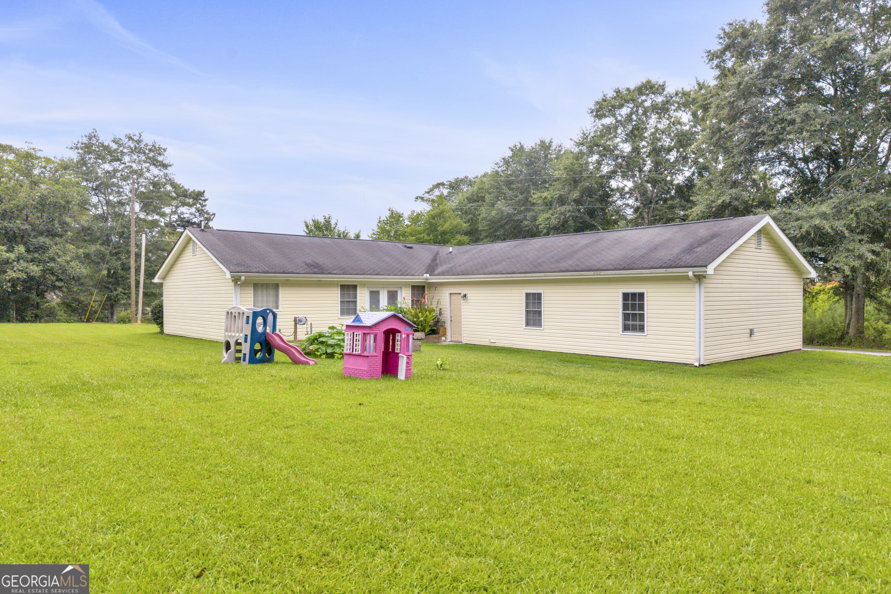 395 Moss Ferry Road Property Photo 61
