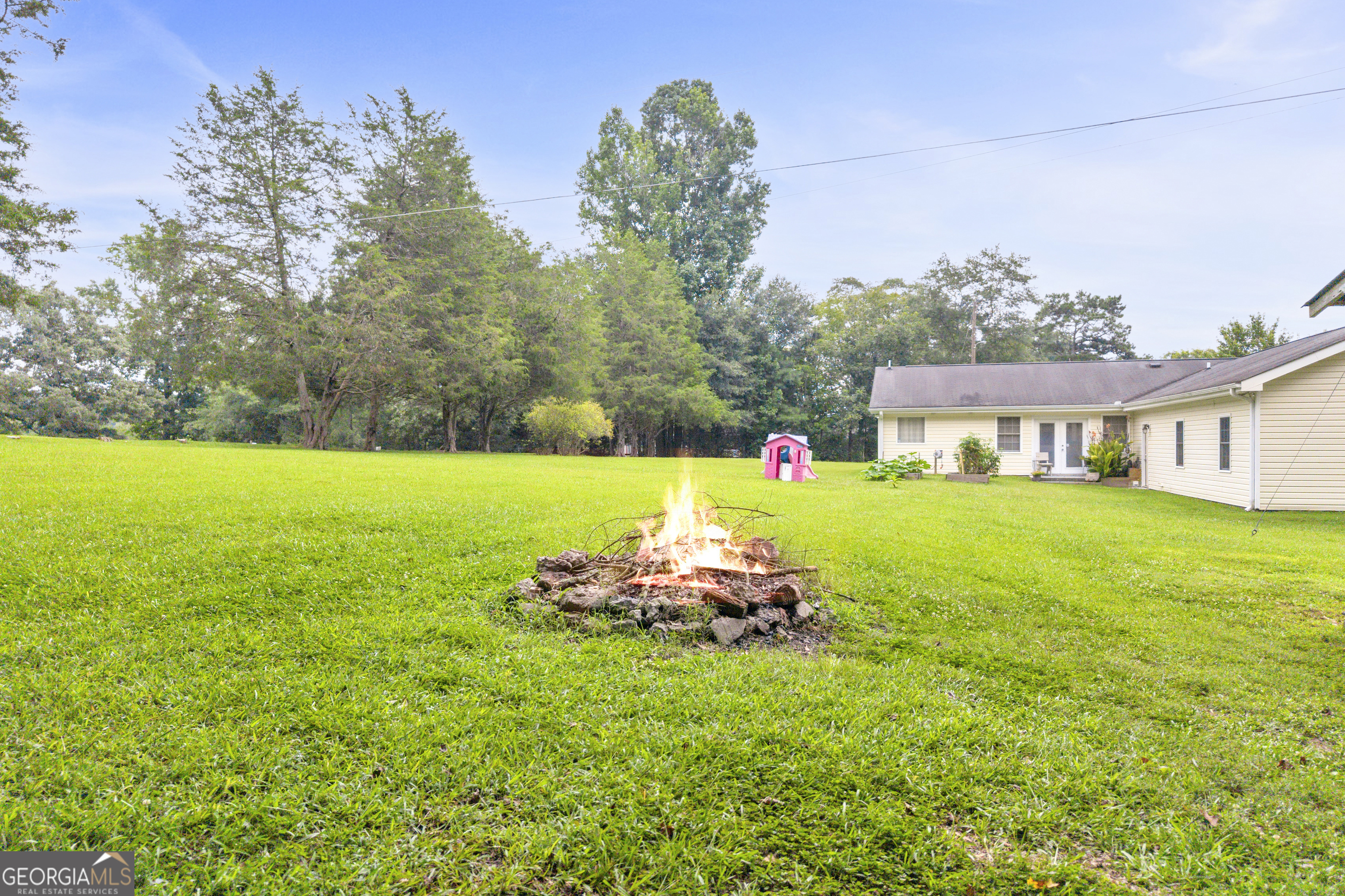 395 Moss Ferry Road Property Photo 62