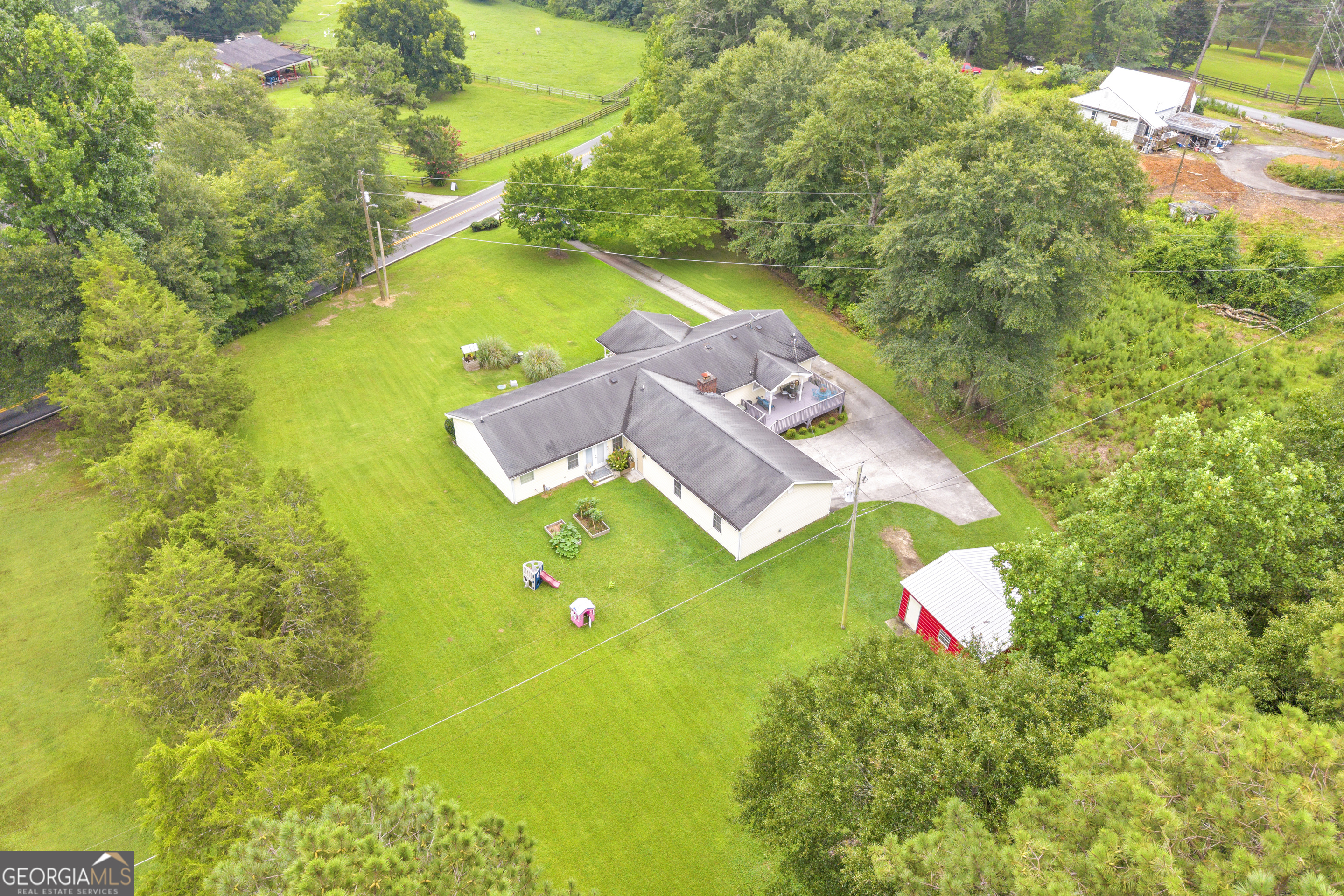 395 Moss Ferry Road Property Photo 63