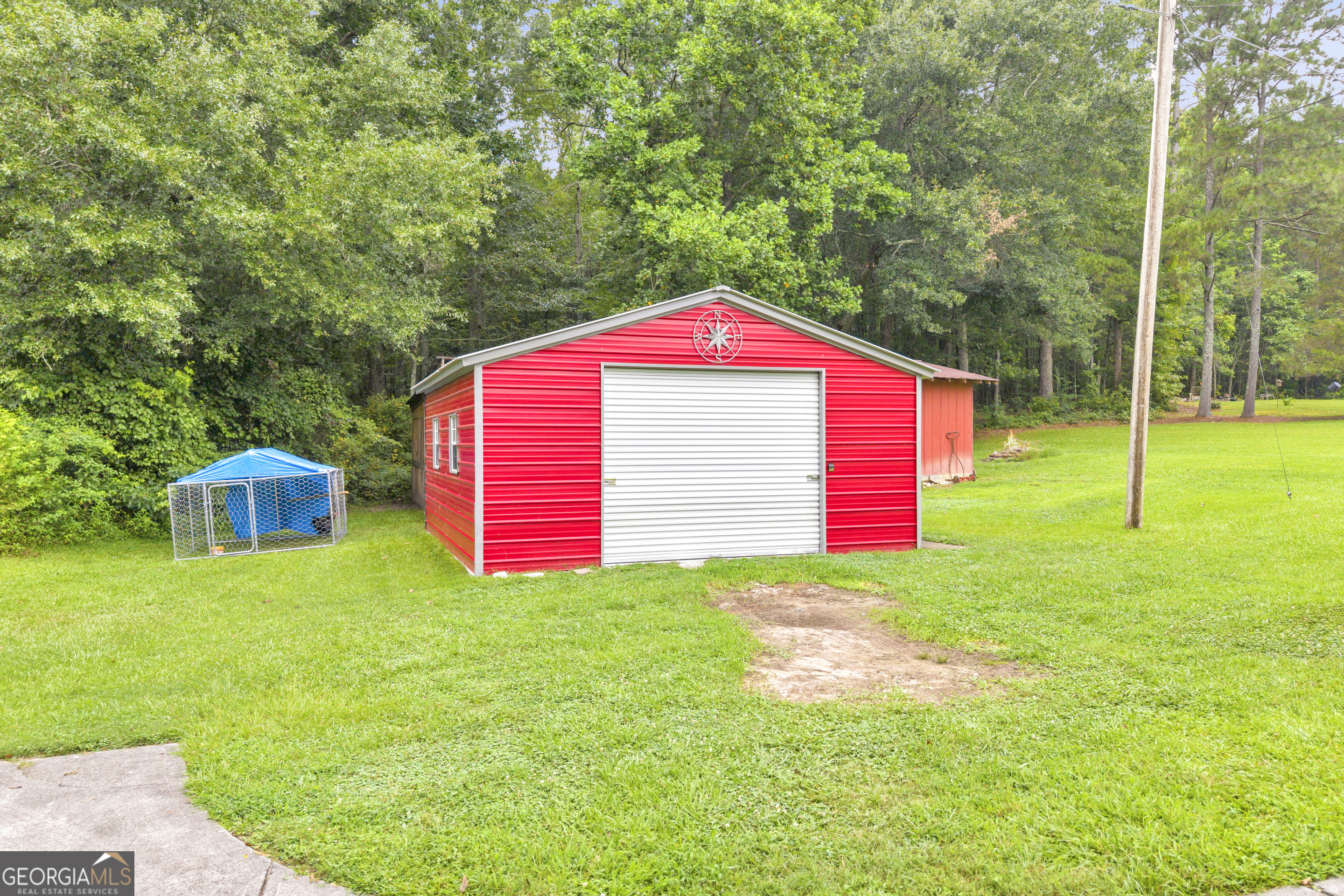 395 Moss Ferry Road Property Photo 65