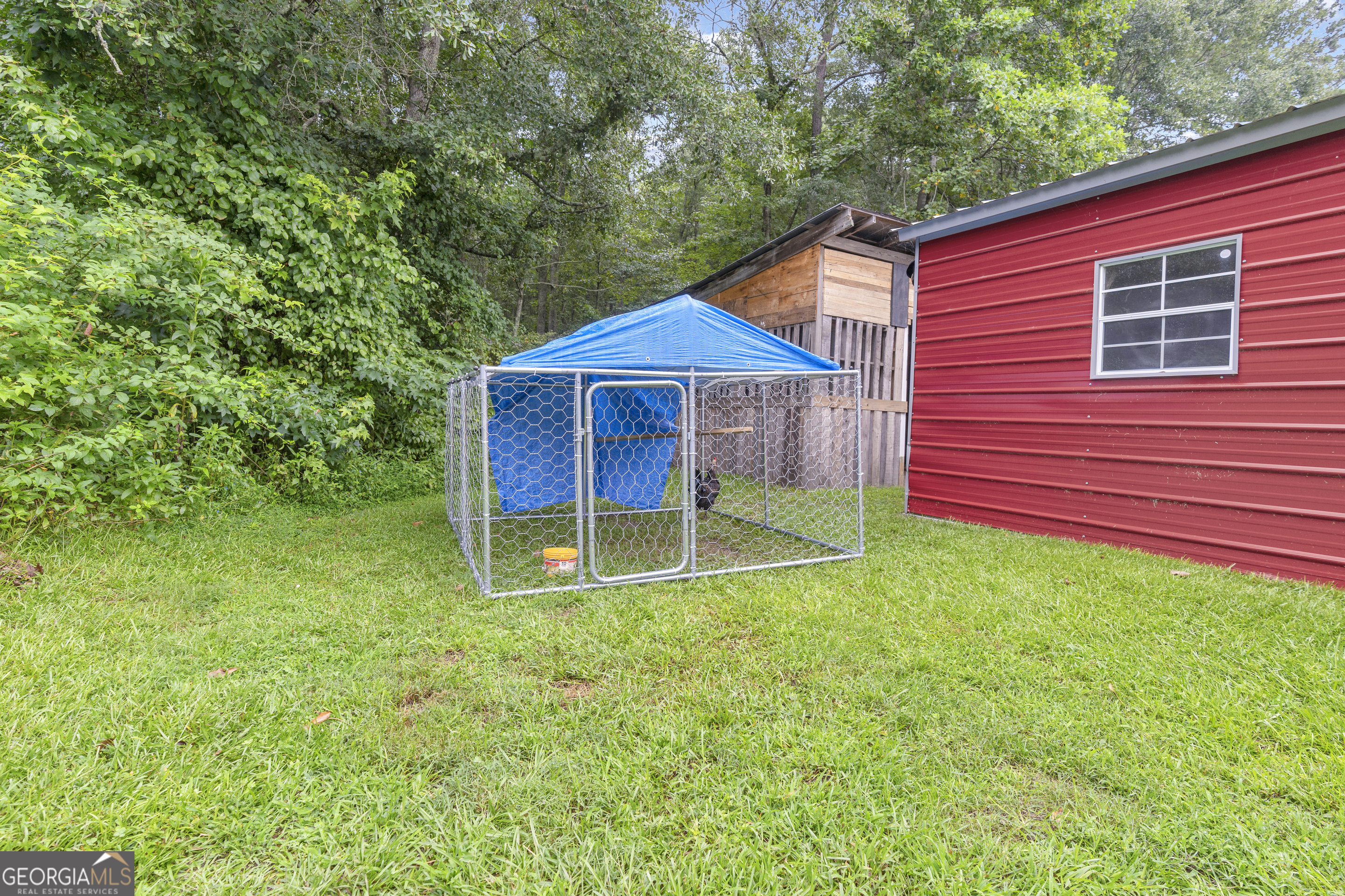 395 Moss Ferry Road Property Photo 66