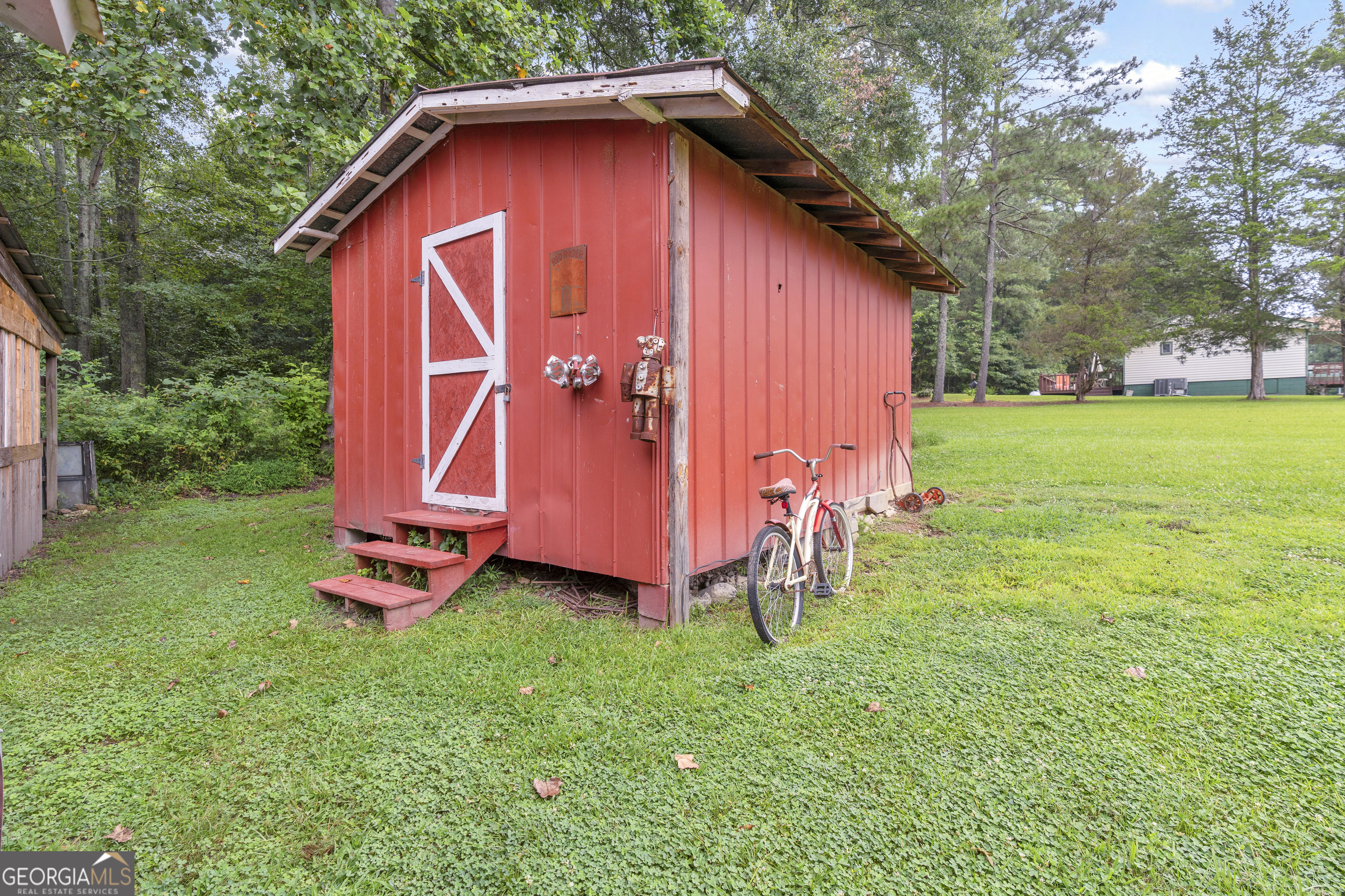 395 Moss Ferry Road Property Photo 67