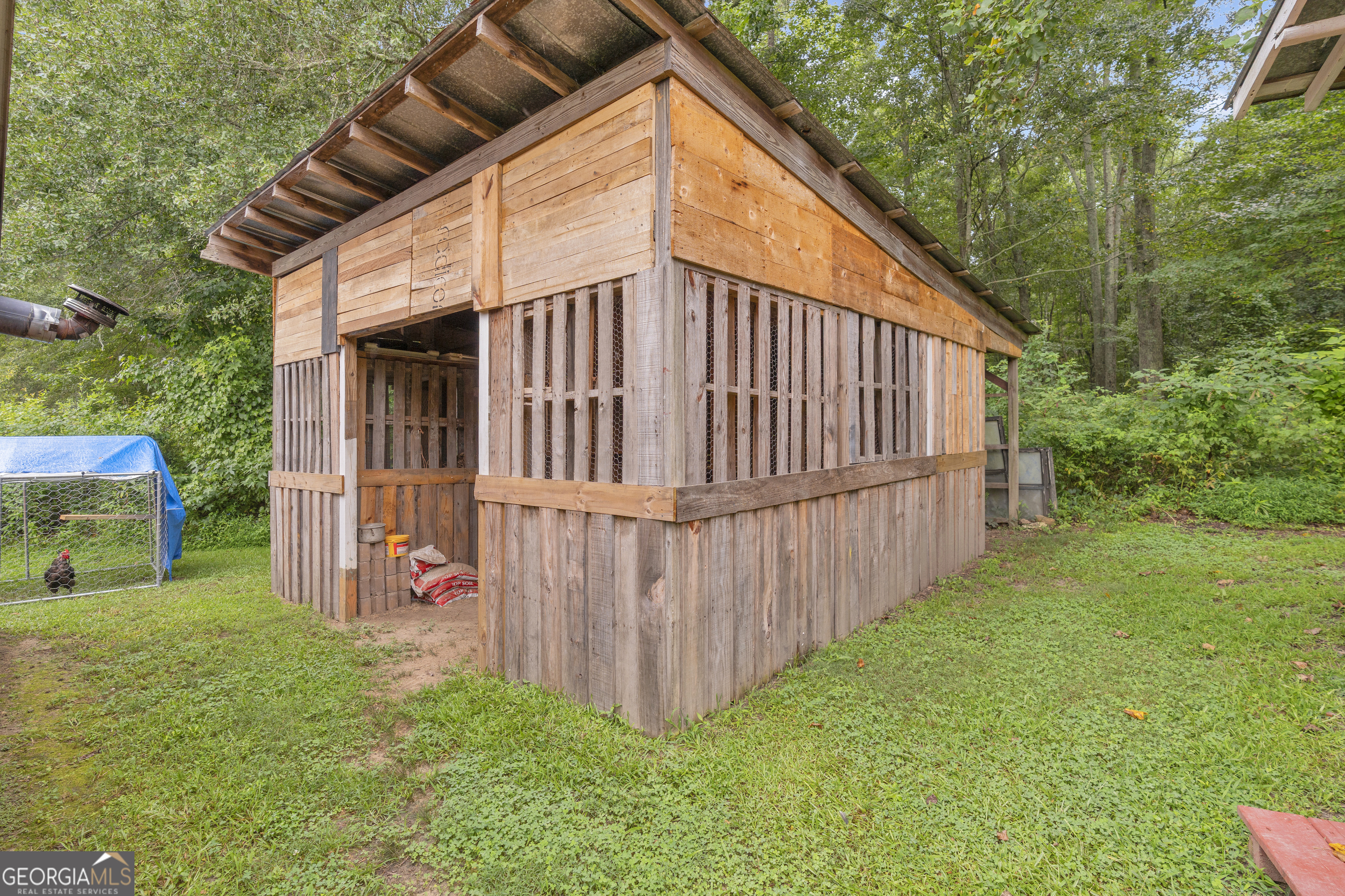 395 Moss Ferry Road Property Photo 68